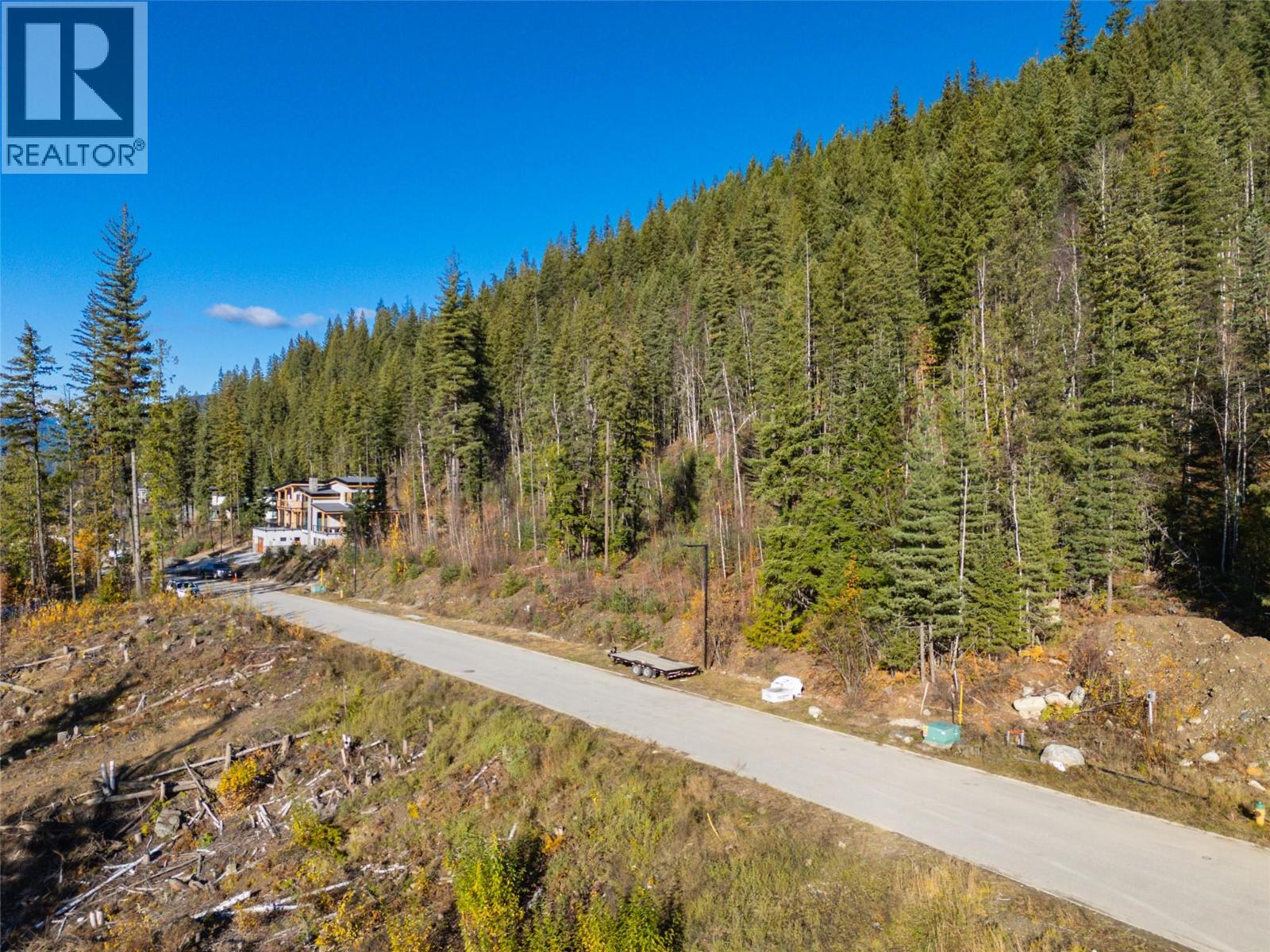 2465 Monashee Court Unit# 22, Revelstoke, British Columbia  V0E 2S3 - Photo 27 - 10368858