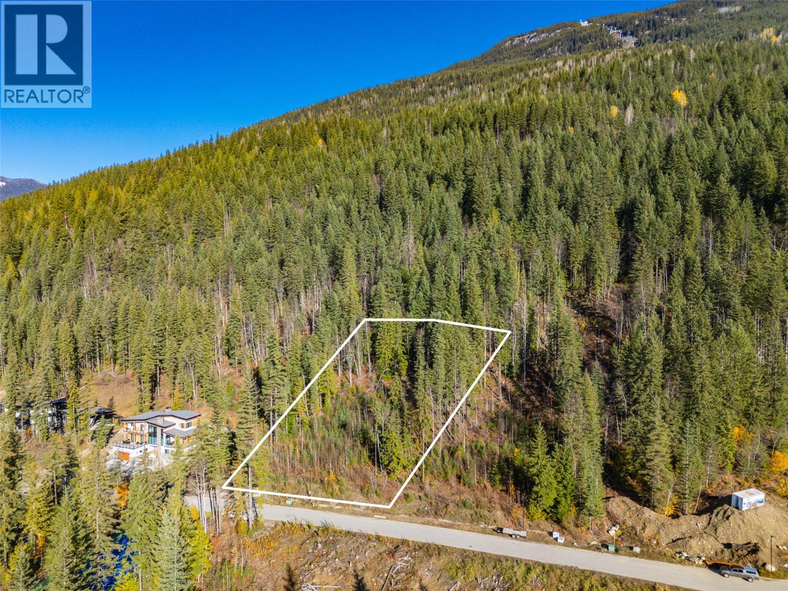 2465 Monashee Court Unit# 22, Revelstoke, British Columbia  V0E 2S3 - Photo 3 - 10368858