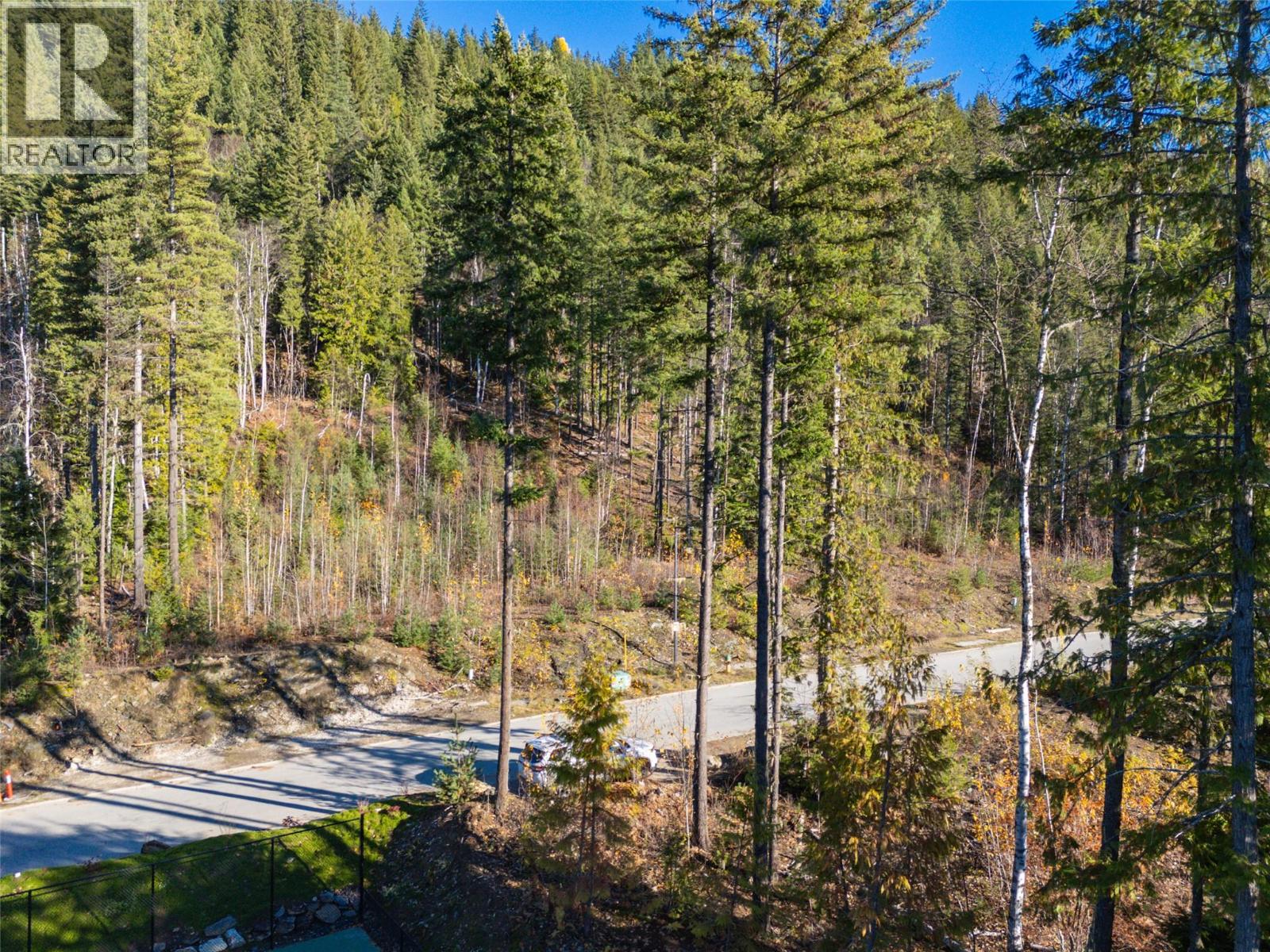 2465 Monashee Court Unit# 22, Revelstoke, British Columbia  V0E 2S3 - Photo 30 - 10368858