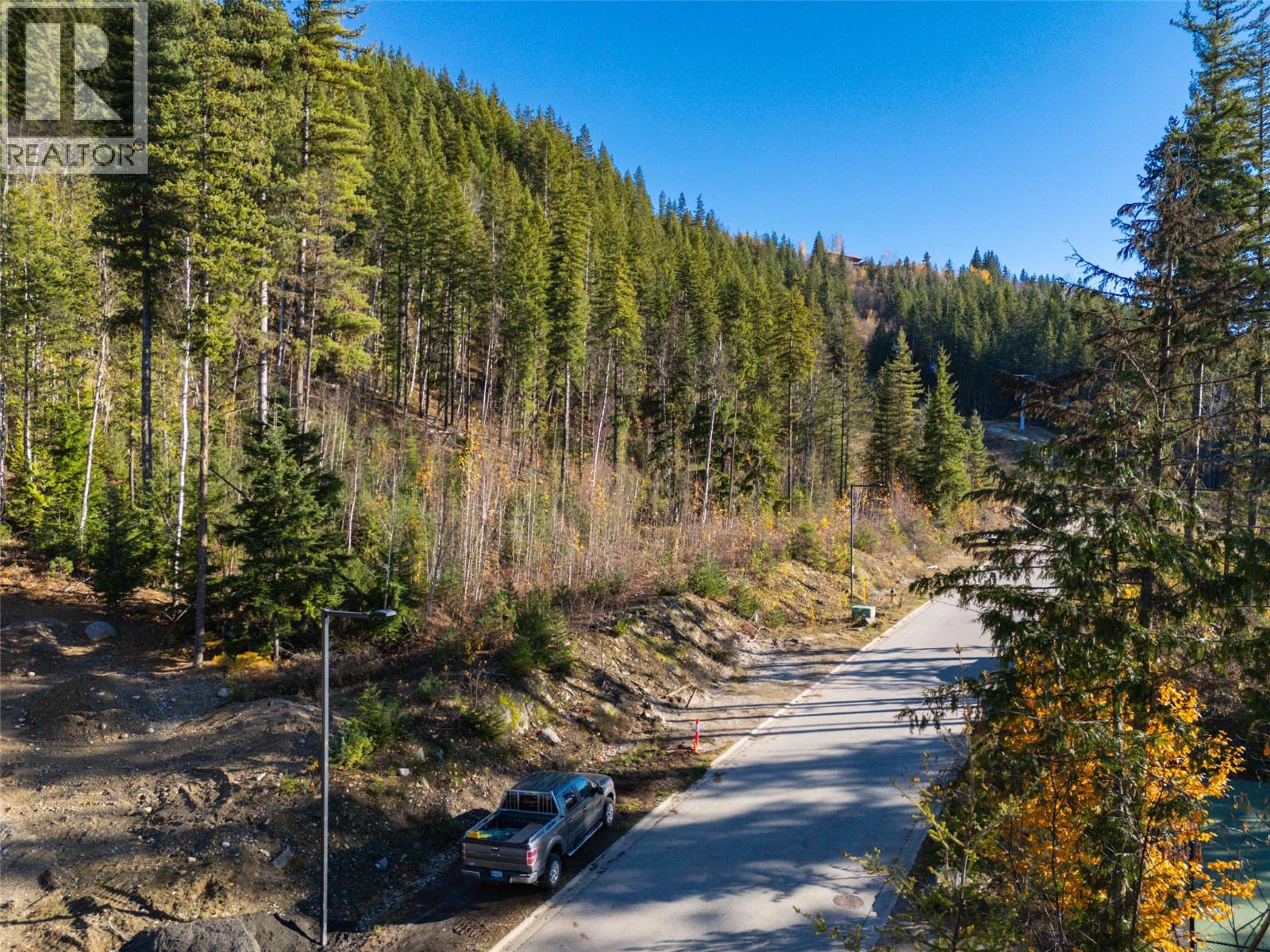 2465 Monashee Court Unit# 22, Revelstoke, British Columbia  V0E 2S3 - Photo 31 - 10368858
