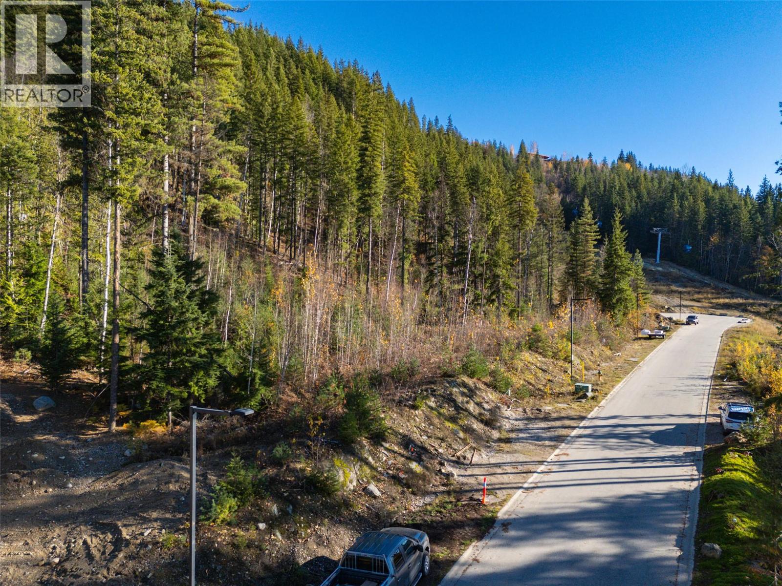 2465 Monashee Court Unit# 22, Revelstoke, British Columbia  V0E 2S3 - Photo 32 - 10368858
