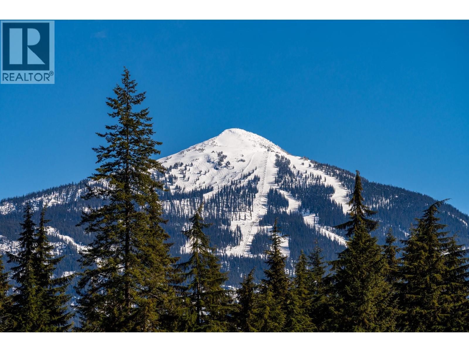 2465 Monashee Court Unit# 22, Revelstoke, British Columbia  V0E 2S3 - Photo 4 - 10368858