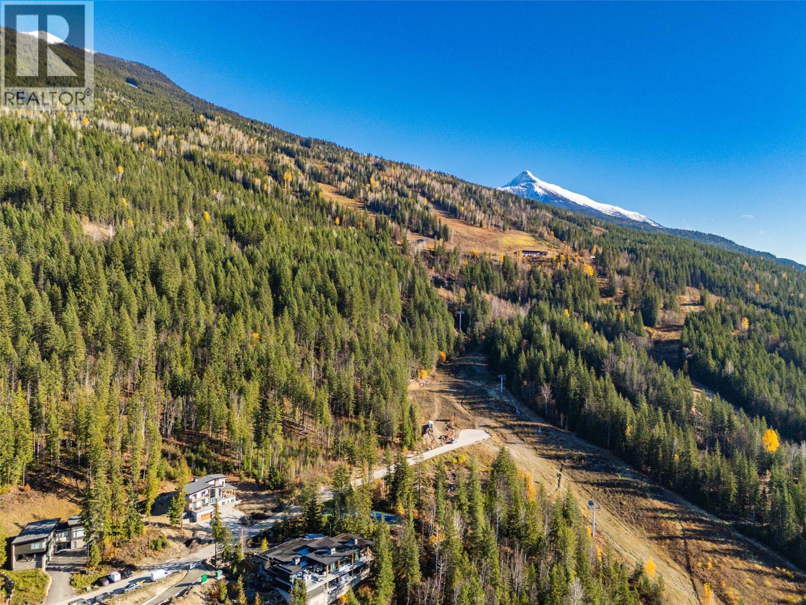 2465 Monashee Court Unit# 22, Revelstoke, British Columbia  V0E 2S3 - Photo 6 - 10368858
