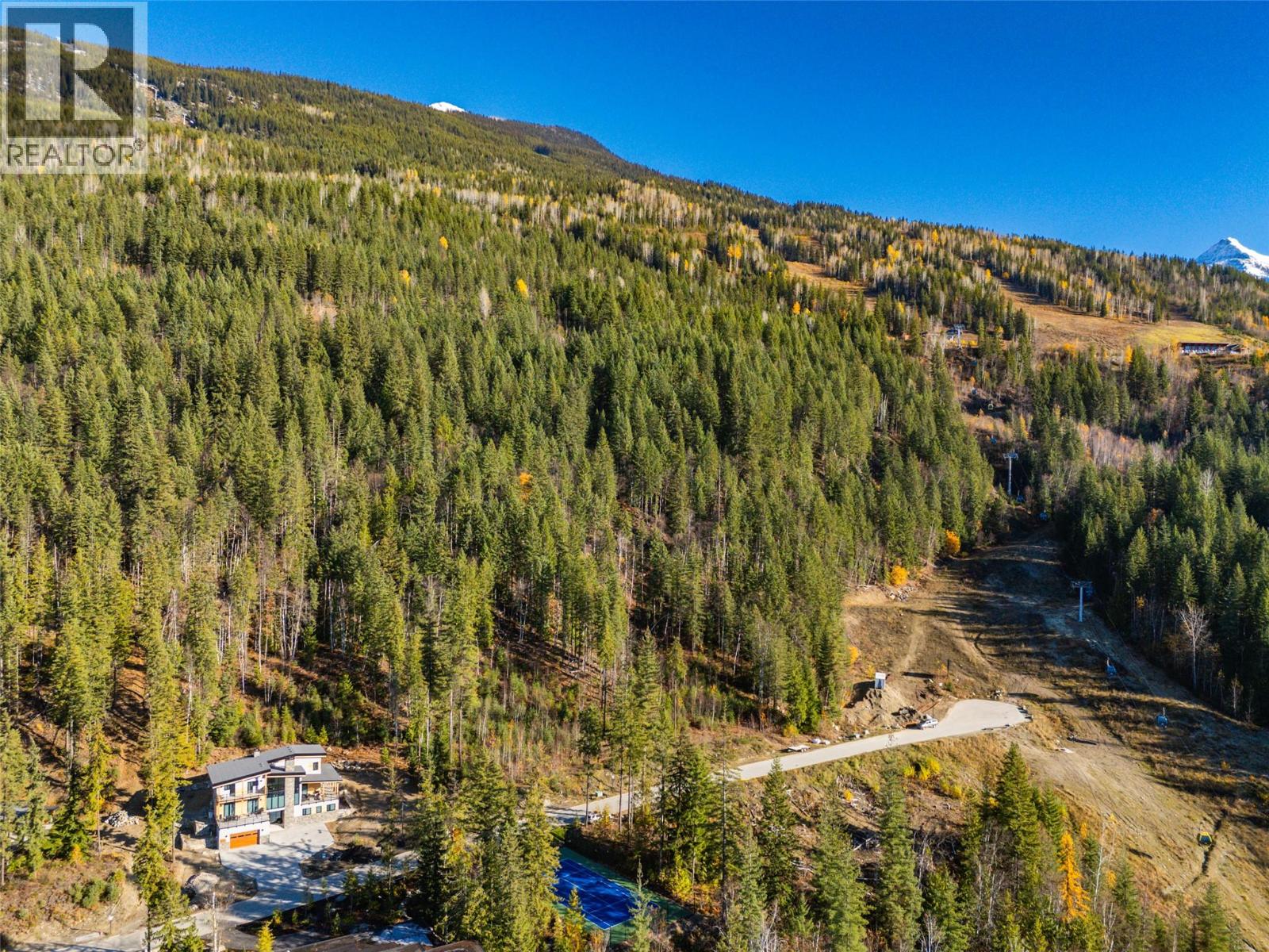 2465 Monashee Court Unit# 22, Revelstoke, British Columbia  V0E 2S3 - Photo 8 - 10368858