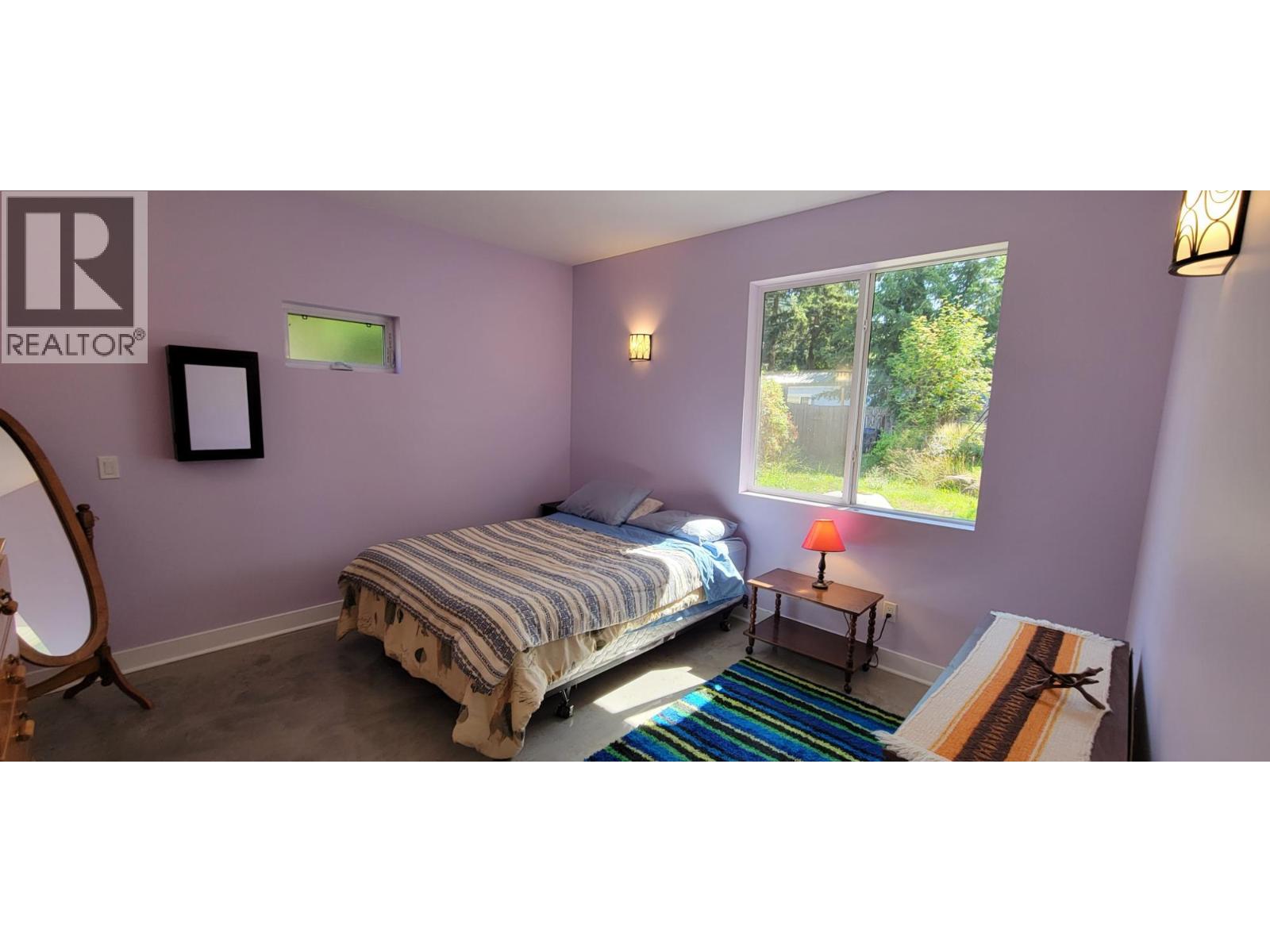515 9th Avenue, New Denver, British Columbia  V0G 1S0 - Photo 12 - 10367661