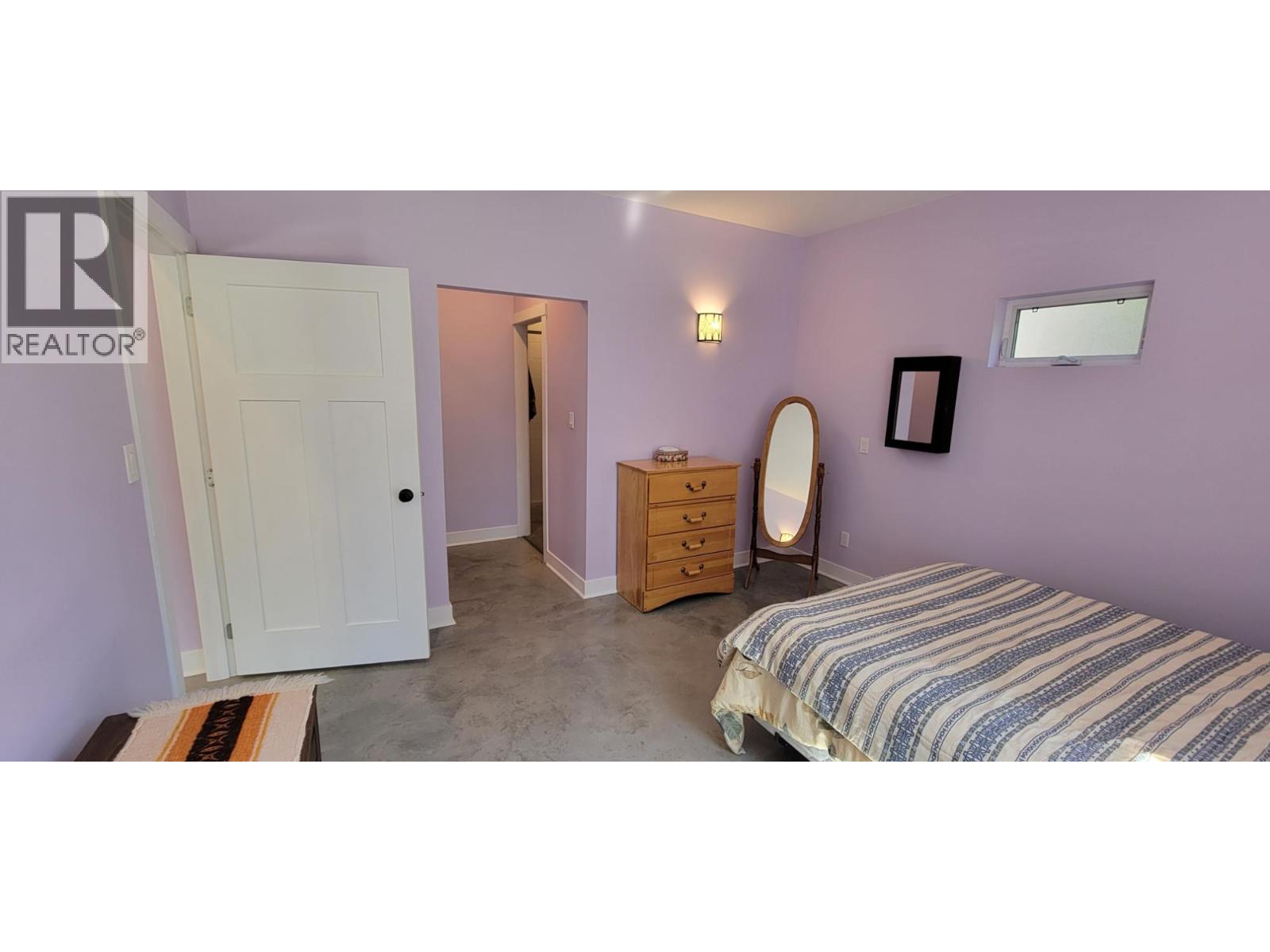515 9th Avenue, New Denver, British Columbia  V0G 1S0 - Photo 13 - 10367661