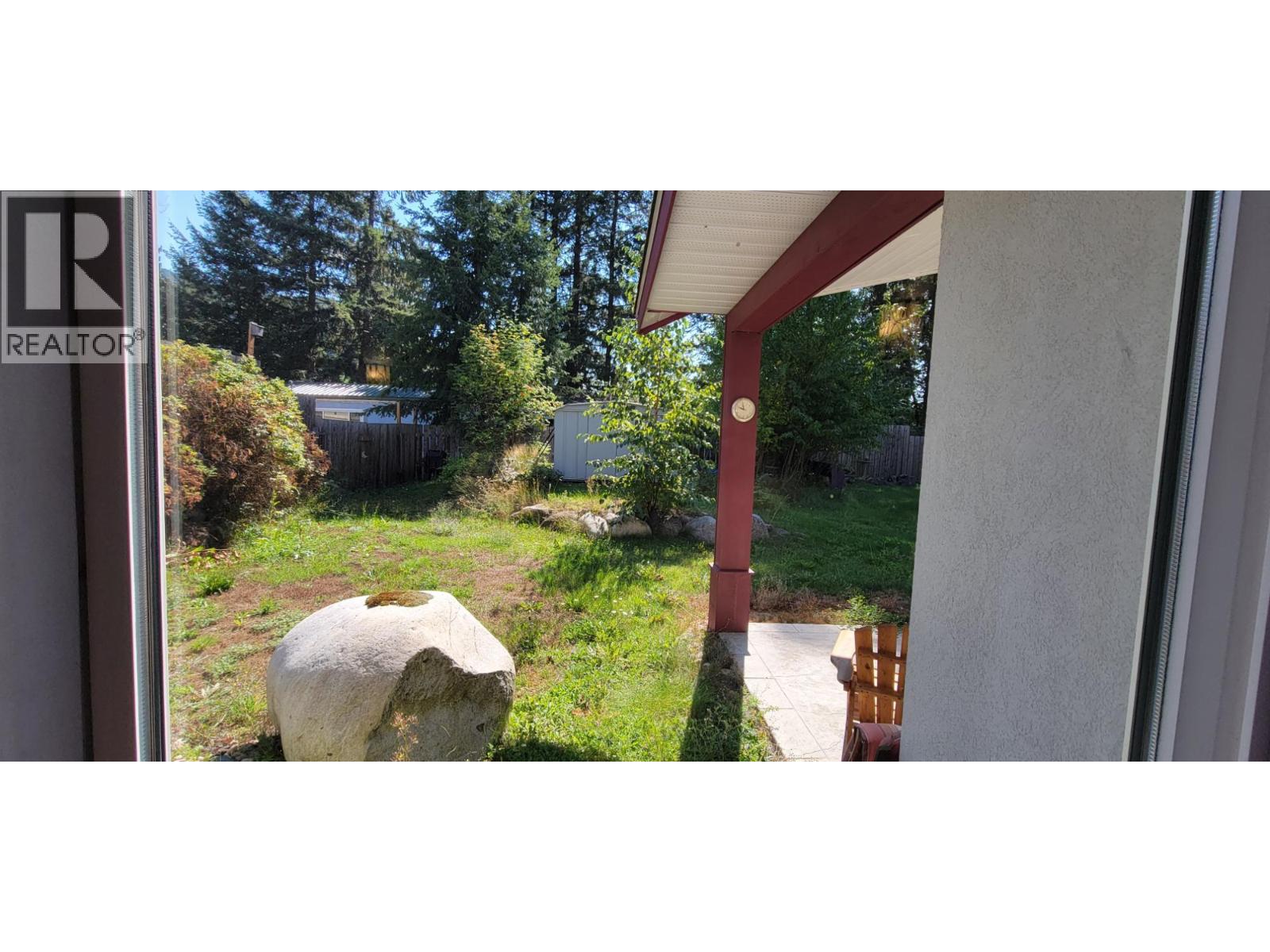 515 9th Avenue, New Denver, British Columbia  V0G 1S0 - Photo 15 - 10367661