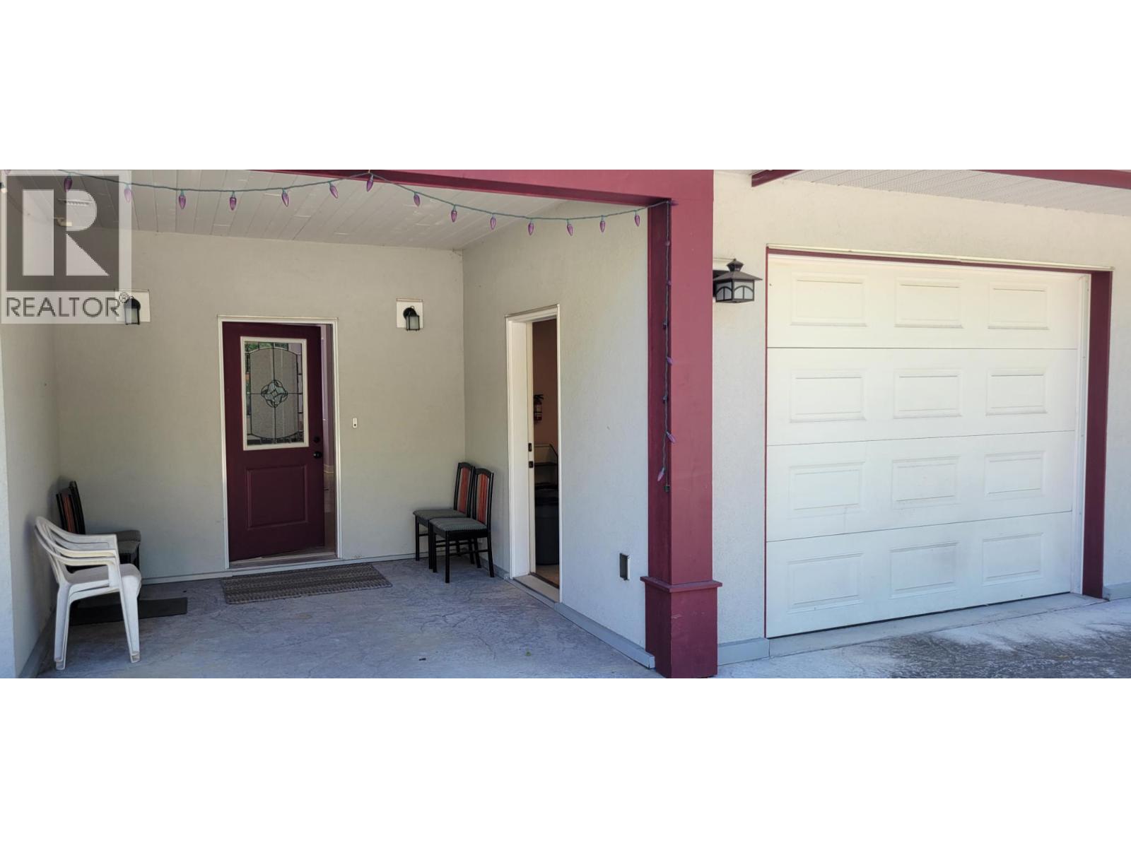 515 9th Avenue, New Denver, British Columbia  V0G 1S0 - Photo 18 - 10367661