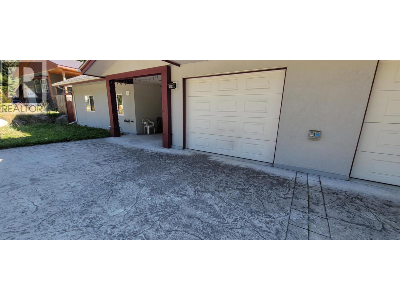 515 9th Avenue, New Denver, British Columbia  V0G 1S0 - Photo 21 - 10367661
