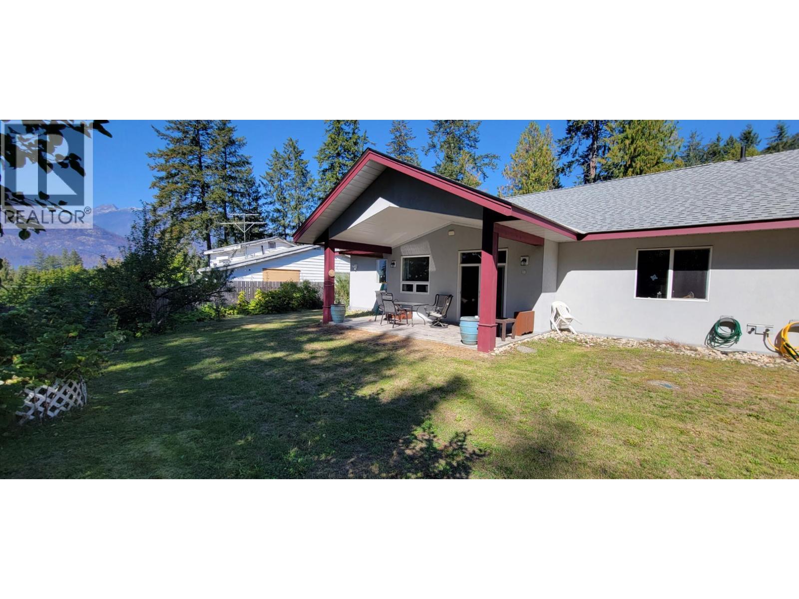 515 9th Avenue, New Denver, British Columbia  V0G 1S0 - Photo 26 - 10367661