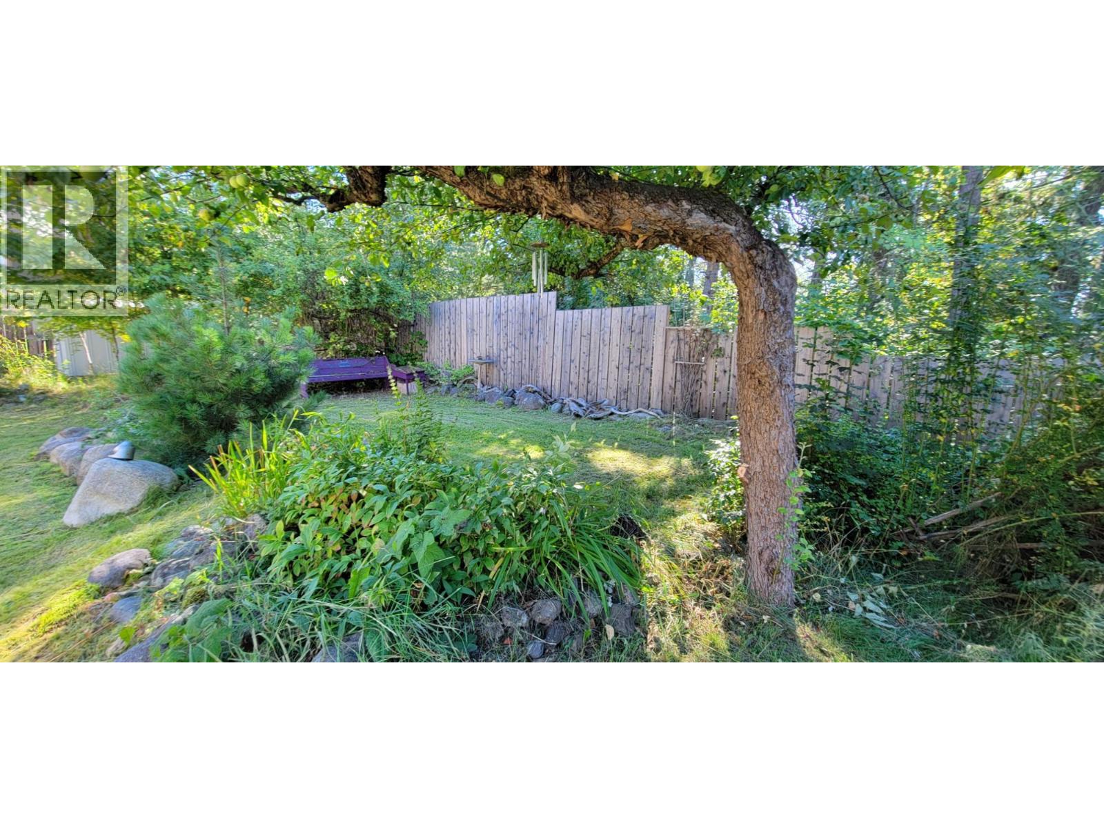 515 9th Avenue, New Denver, British Columbia  V0G 1S0 - Photo 33 - 10367661