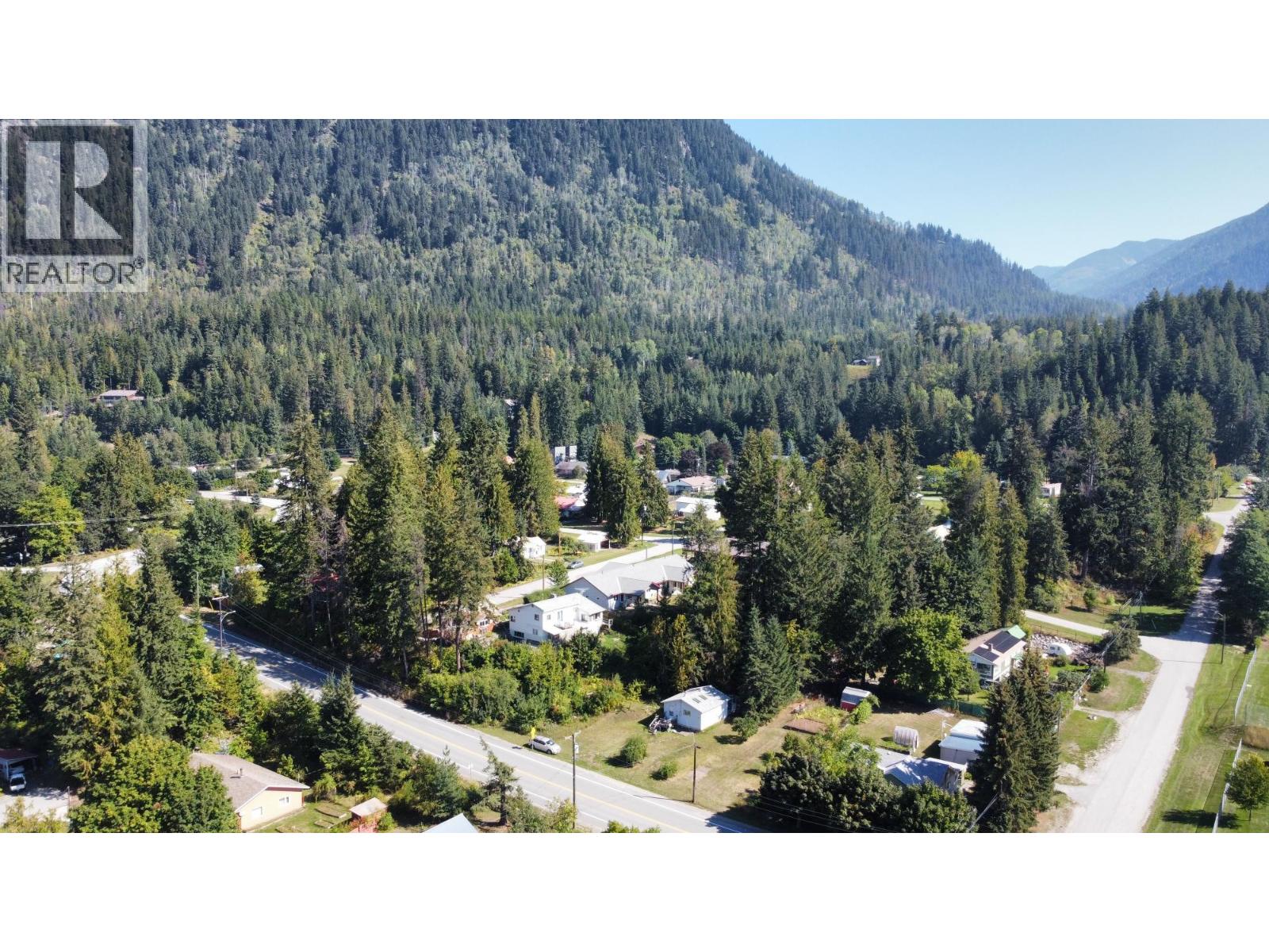 515 9th Avenue, New Denver, British Columbia  V0G 1S0 - Photo 46 - 10367661