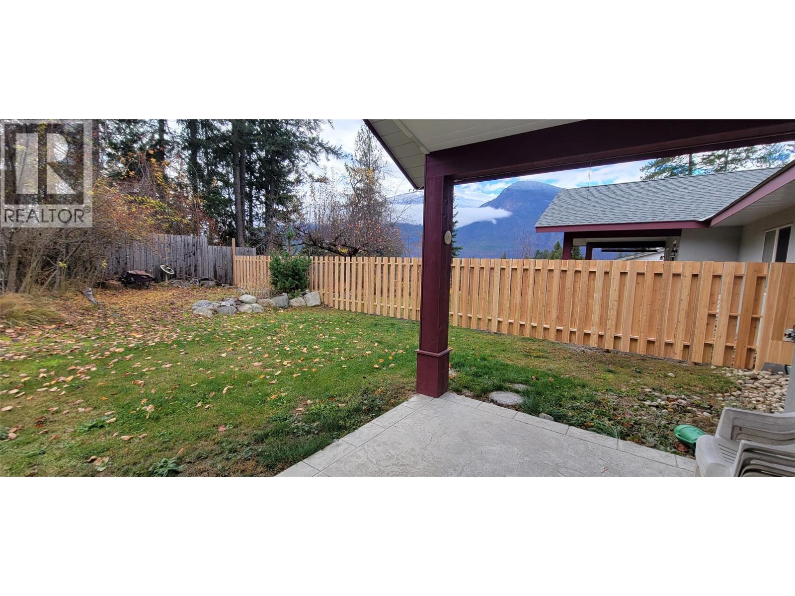 515 9th Avenue, New Denver, British Columbia  V0G 1S0 - Photo 53 - 10367661