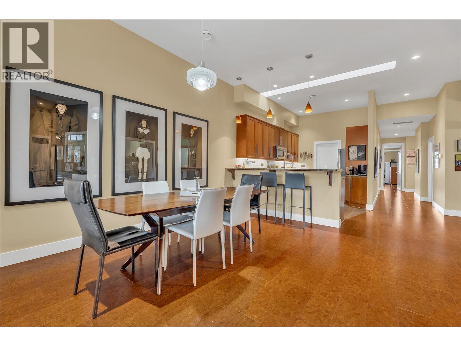 255 Main Street Unit# 301, Penticton, British Columbia  V2A 5B1 - Photo 10 - 10369009