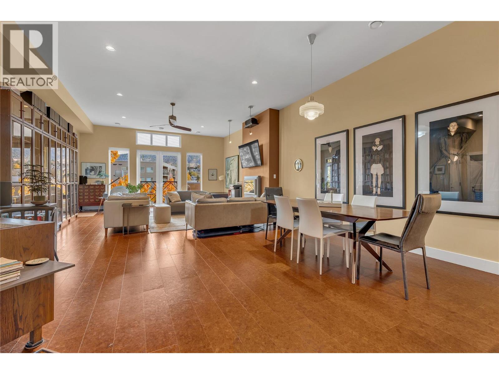 255 Main Street Unit# 301, Penticton, British Columbia  V2A 5B1 - Photo 11 - 10369009