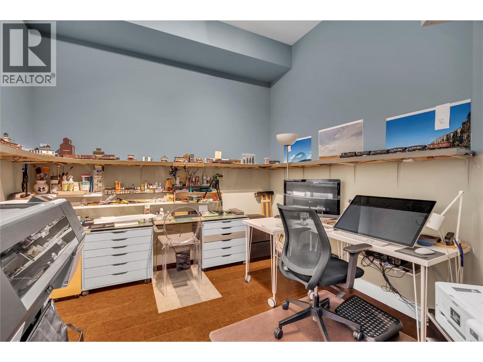 255 Main Street Unit# 301, Penticton, British Columbia  V2A 5B1 - Photo 17 - 10369009