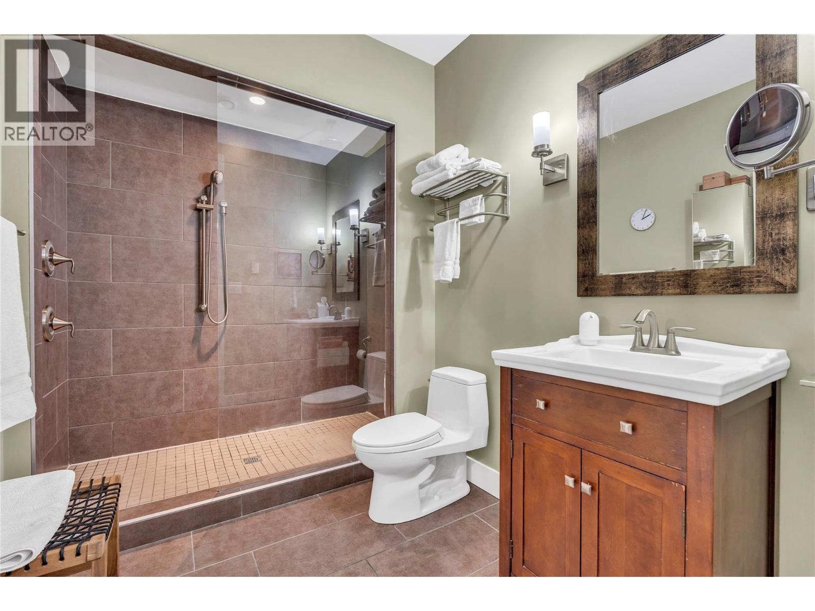 255 Main Street Unit# 301, Penticton, British Columbia  V2A 5B1 - Photo 18 - 10369009