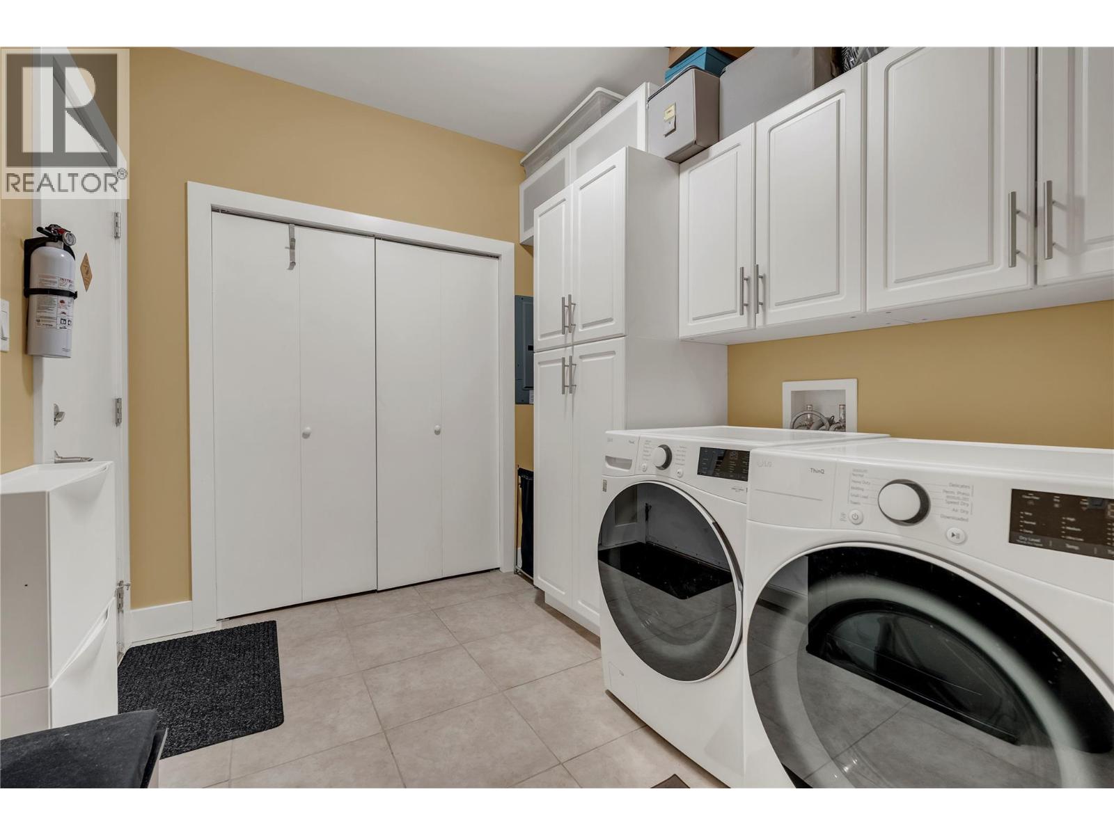 255 Main Street Unit# 301, Penticton, British Columbia  V2A 5B1 - Photo 19 - 10369009