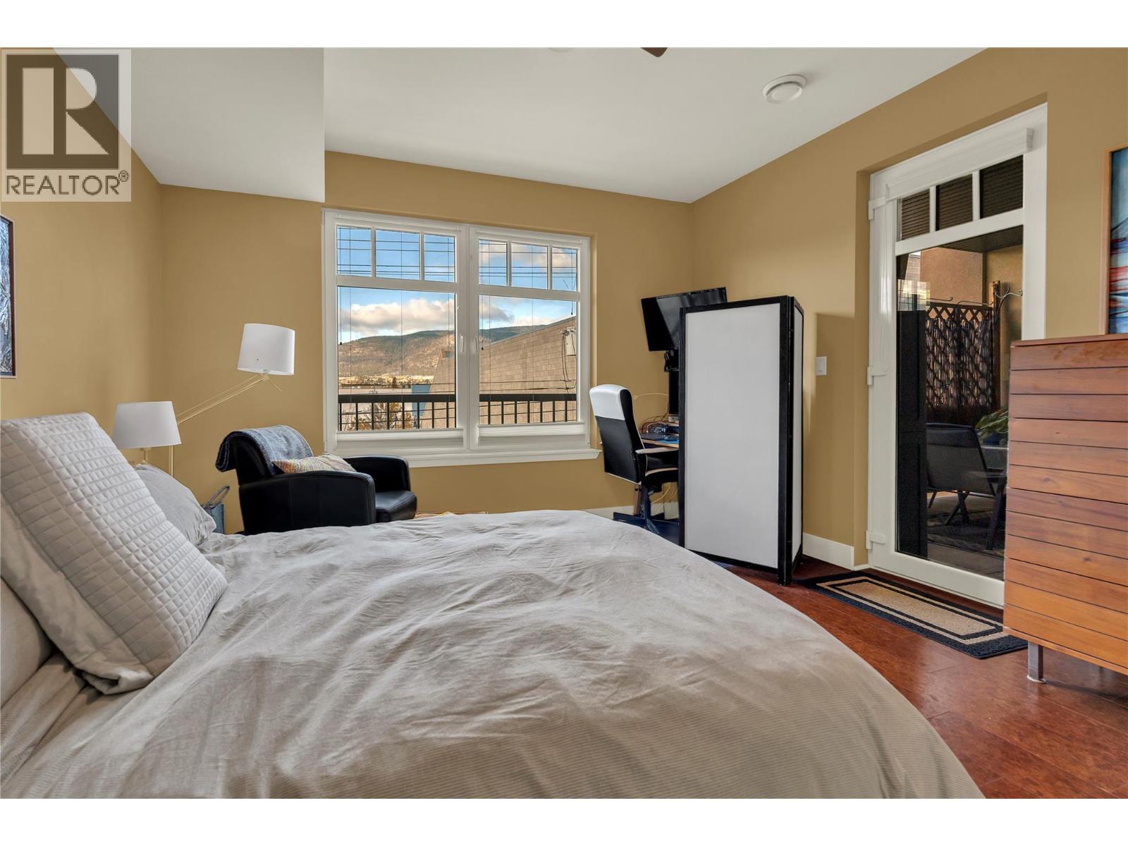 255 Main Street Unit# 301, Penticton, British Columbia  V2A 5B1 - Photo 22 - 10369009