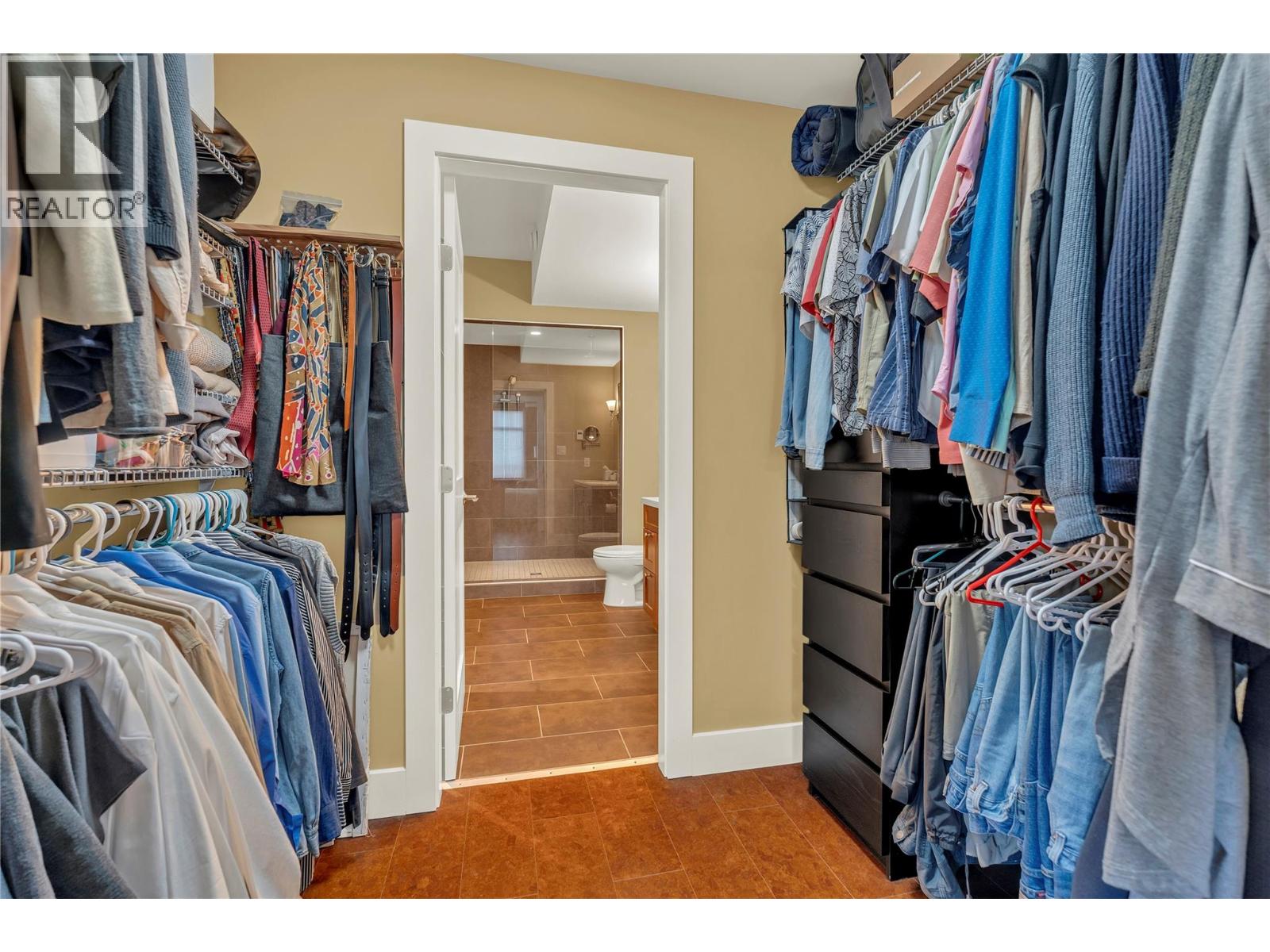 255 Main Street Unit# 301, Penticton, British Columbia  V2A 5B1 - Photo 23 - 10369009