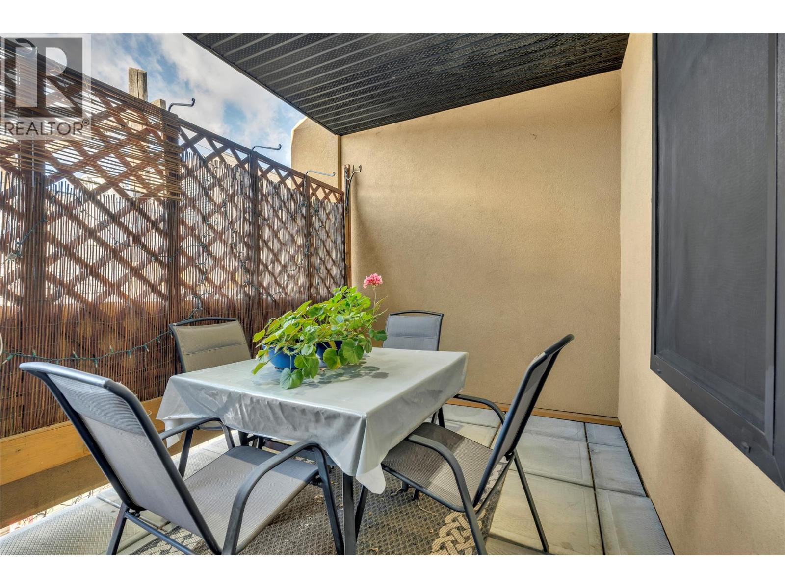 255 Main Street Unit# 301, Penticton, British Columbia  V2A 5B1 - Photo 25 - 10369009