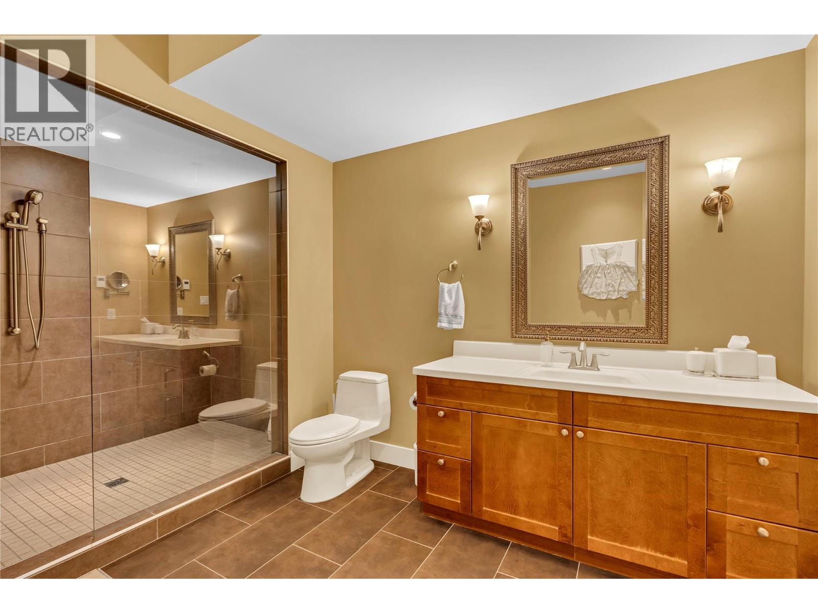 255 Main Street Unit# 301, Penticton, British Columbia  V2A 5B1 - Photo 27 - 10369009