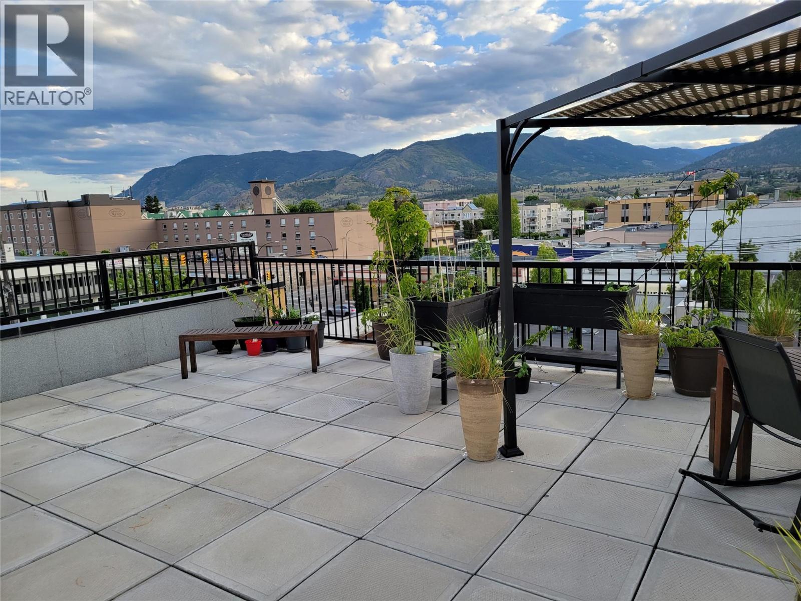 255 Main Street Unit# 301, Penticton, British Columbia  V2A 5B1 - Photo 29 - 10369009