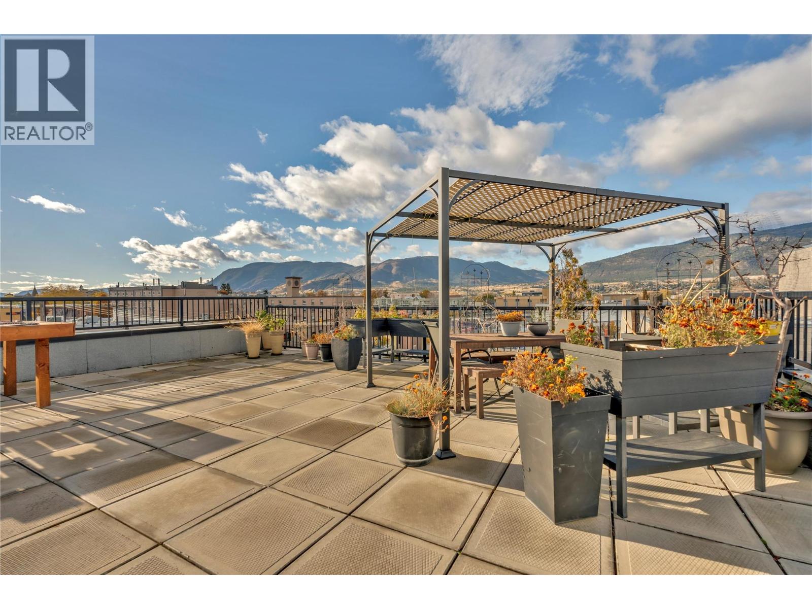 255 Main Street Unit# 301, Penticton, British Columbia  V2A 5B1 - Photo 30 - 10369009