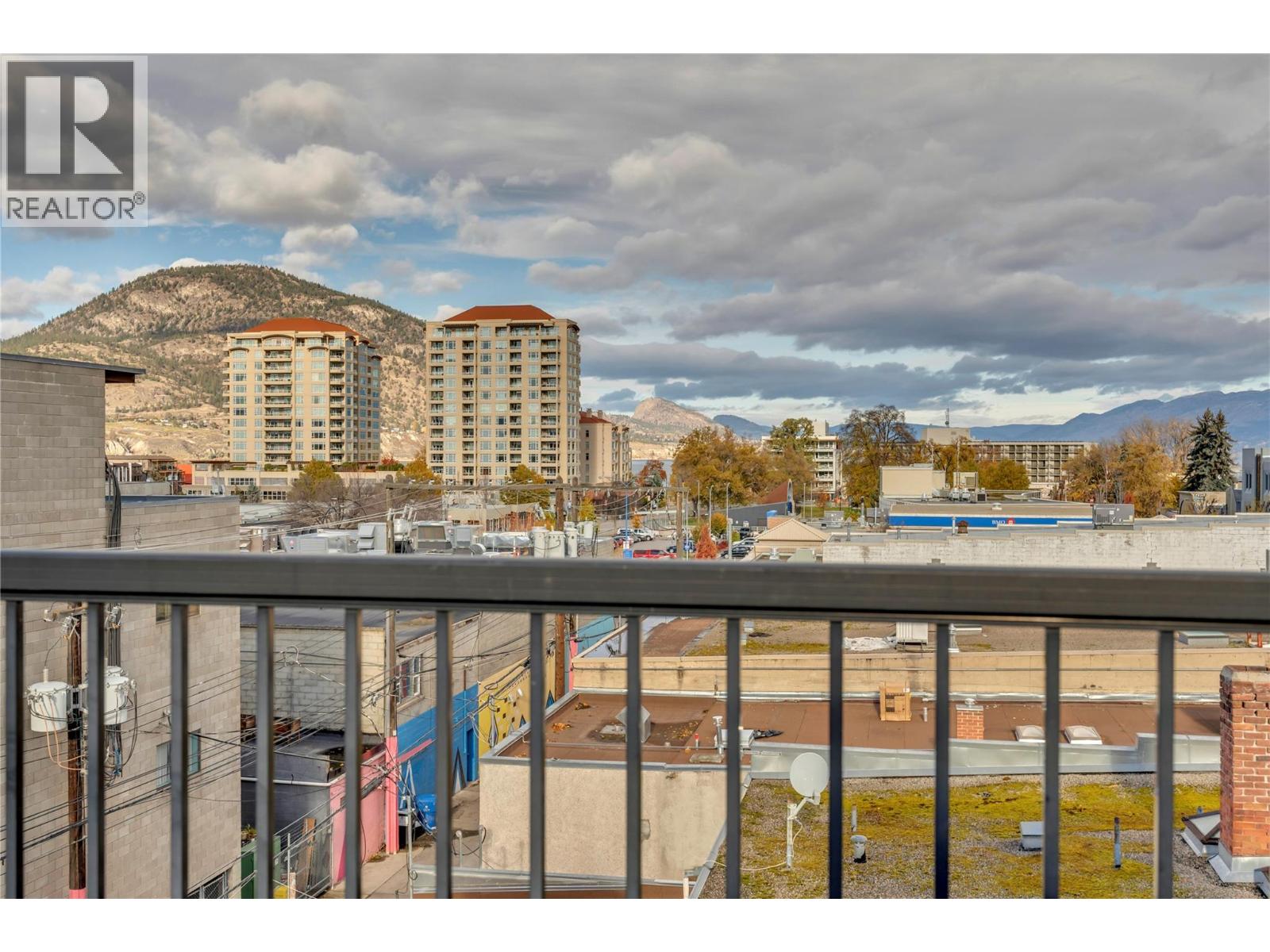 255 Main Street Unit# 301, Penticton, British Columbia  V2A 5B1 - Photo 31 - 10369009