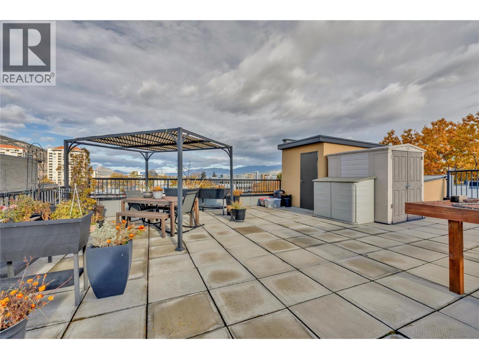 255 Main Street Unit# 301, Penticton, British Columbia  V2A 5B1 - Photo 32 - 10369009