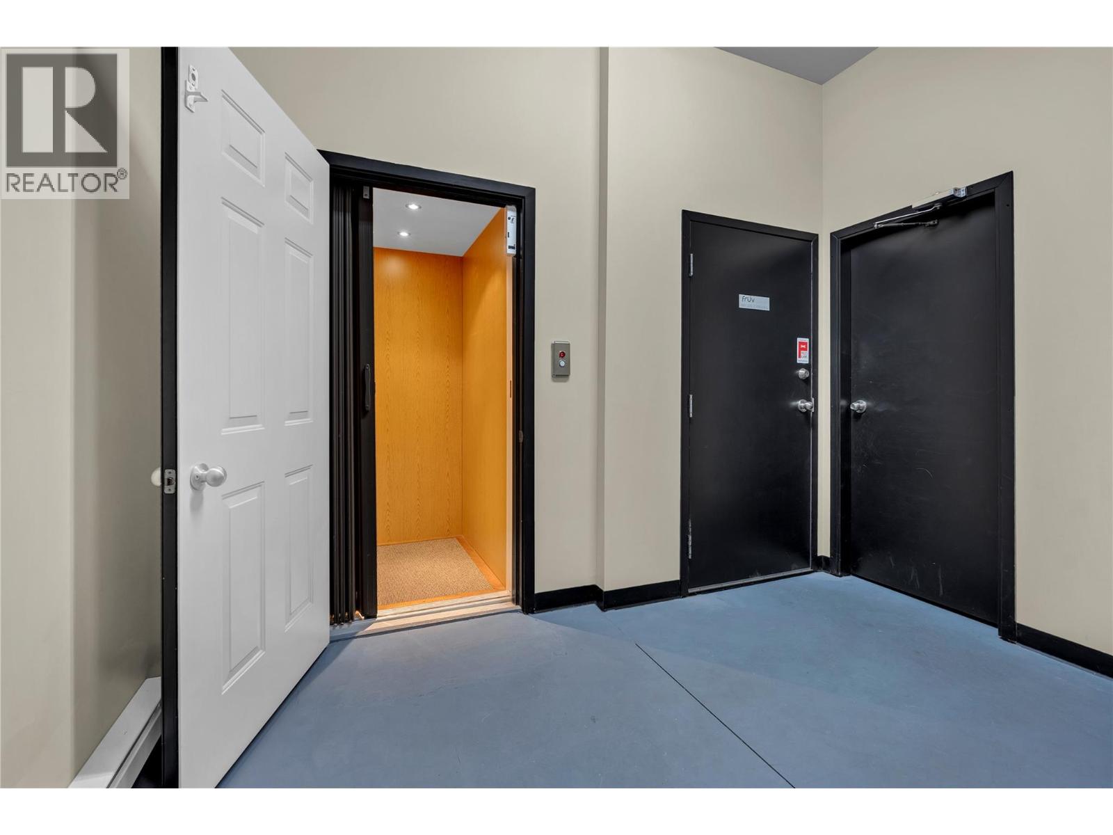 255 Main Street Unit# 301, Penticton, British Columbia  V2A 5B1 - Photo 34 - 10369009