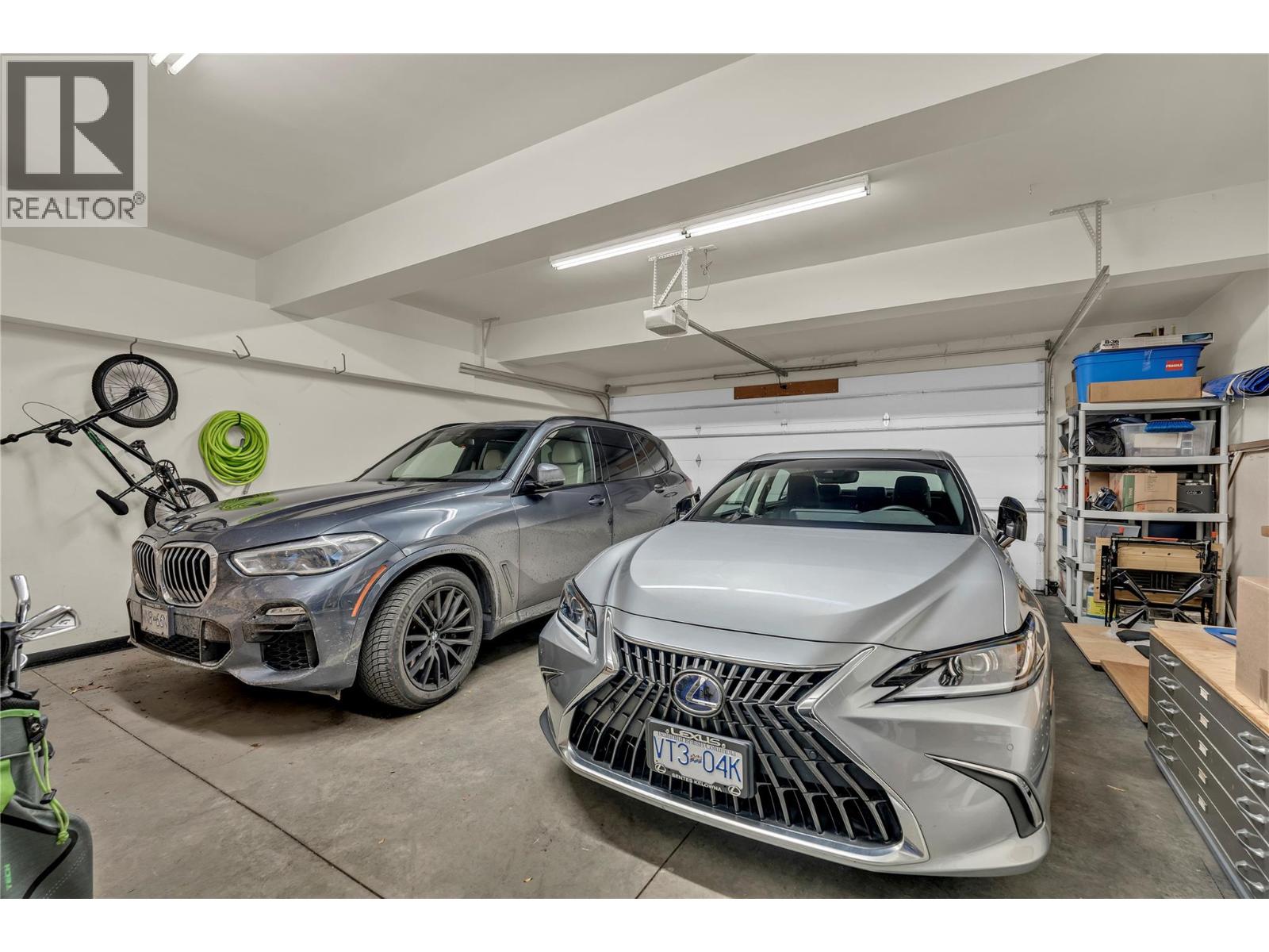 255 Main Street Unit# 301, Penticton, British Columbia  V2A 5B1 - Photo 35 - 10369009