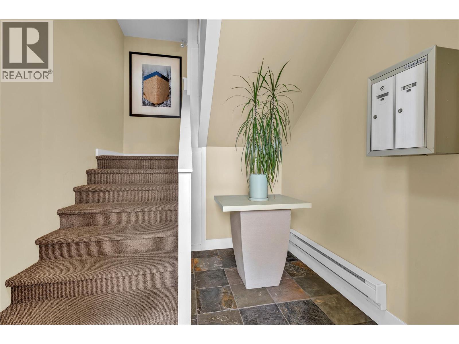 255 Main Street Unit# 301, Penticton, British Columbia  V2A 5B1 - Photo 36 - 10369009