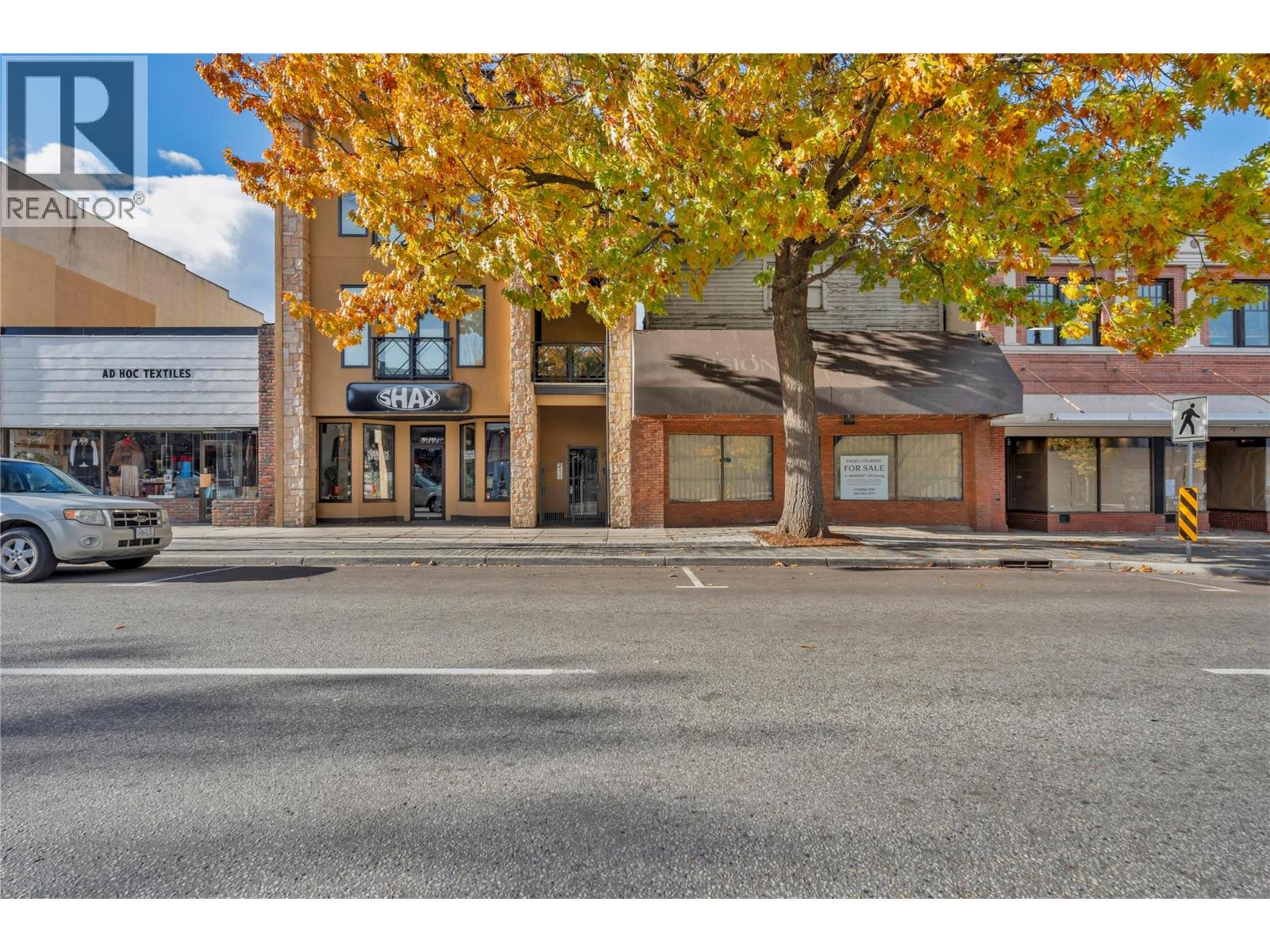 255 Main Street Unit# 301, Penticton, British Columbia  V2A 5B1 - Photo 39 - 10369009