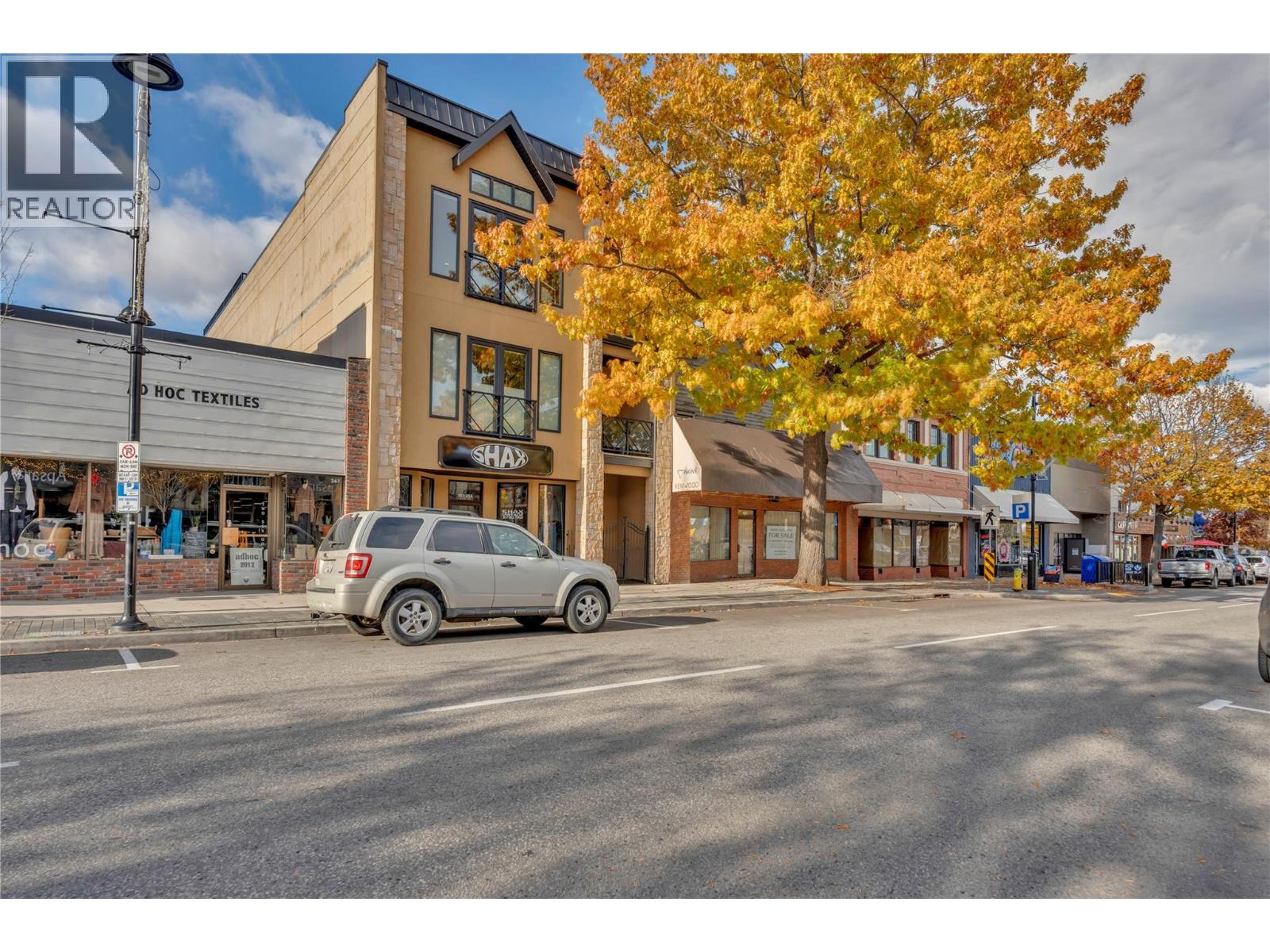 255 Main Street Unit# 301, Penticton, British Columbia  V2A 5B1 - Photo 40 - 10369009