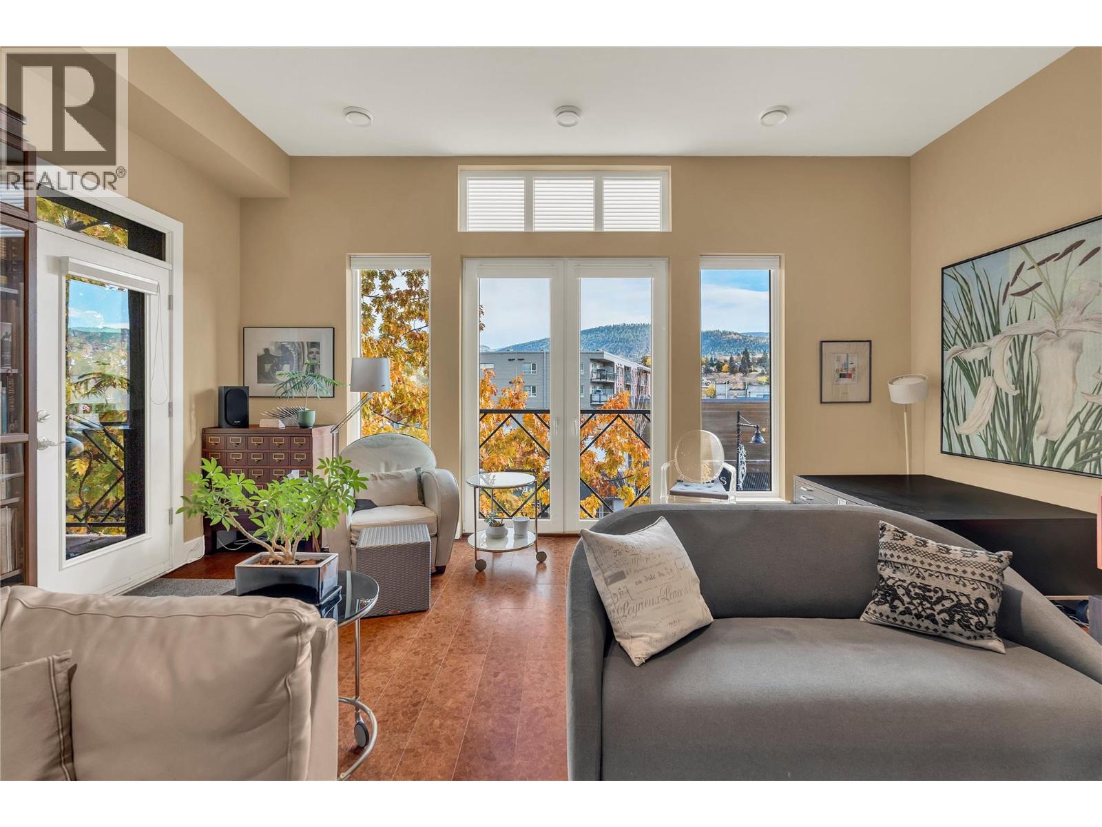 255 Main Street Unit# 301, Penticton, British Columbia  V2A 5B1 - Photo 5 - 10369009