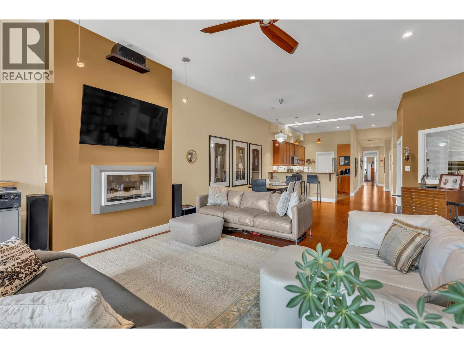 255 Main Street Unit# 301, Penticton, British Columbia  V2A 5B1 - Photo 7 - 10369009