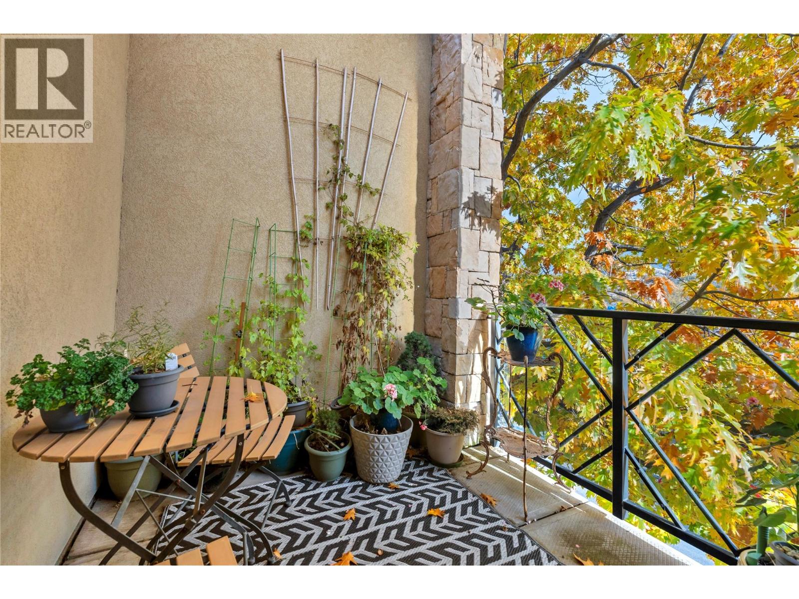 255 Main Street Unit# 301, Penticton, British Columbia  V2A 5B1 - Photo 8 - 10369009