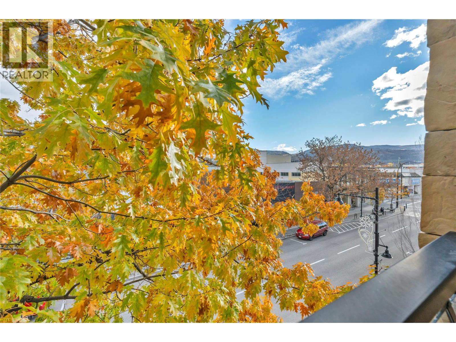 255 Main Street Unit# 301, Penticton, British Columbia  V2A 5B1 - Photo 9 - 10369009