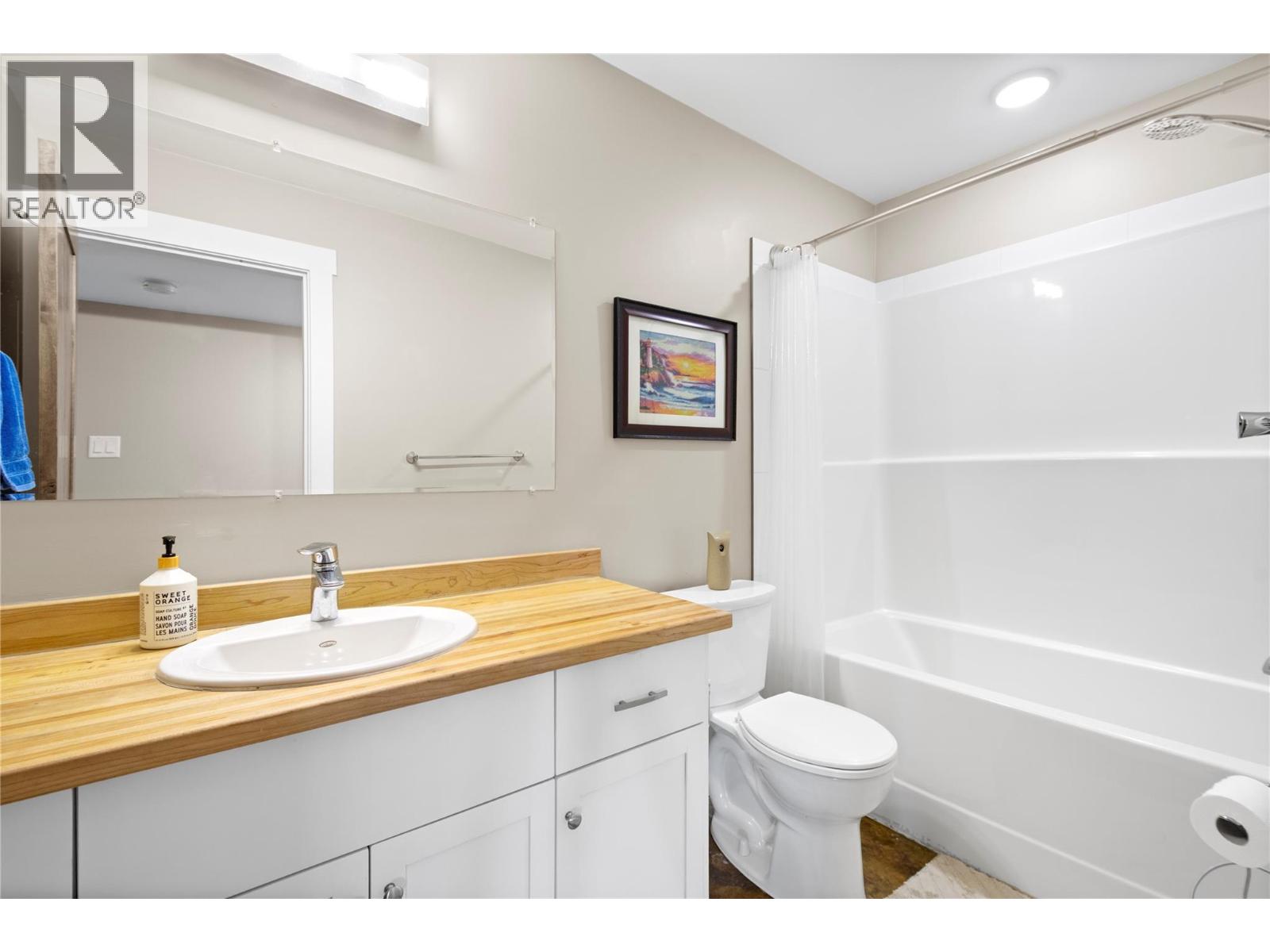 109 Copperhead Road, Princeton, British Columbia  V0X 1W0 - Photo 16 - 10367631