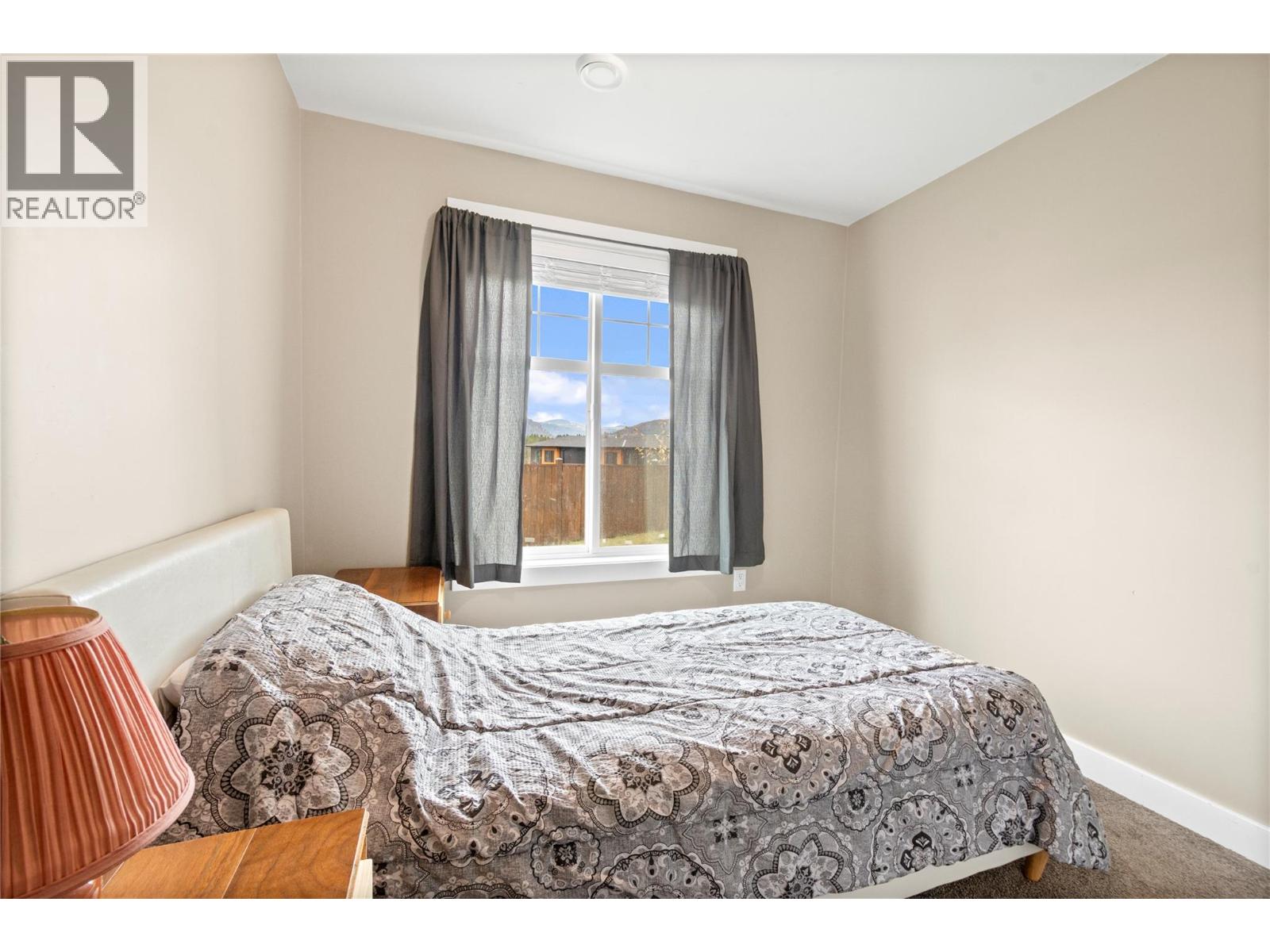 109 Copperhead Road, Princeton, British Columbia  V0X 1W0 - Photo 17 - 10367631