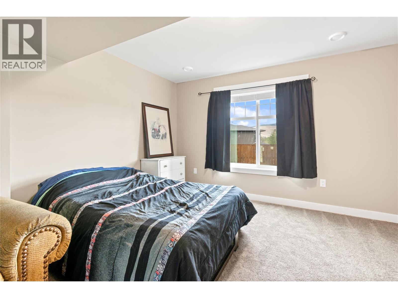 109 Copperhead Road, Princeton, British Columbia  V0X 1W0 - Photo 18 - 10367631