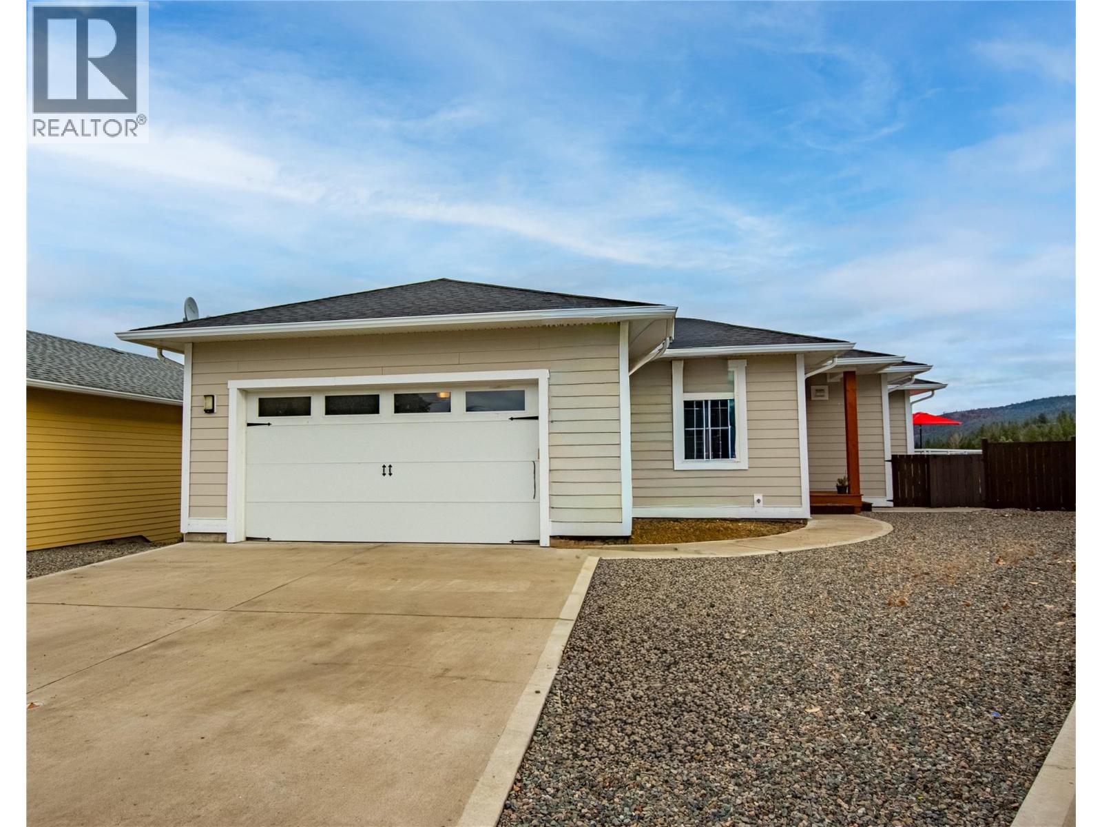 109 Copperhead Road, Princeton, British Columbia  V0X 1W0 - Photo 20 - 10367631