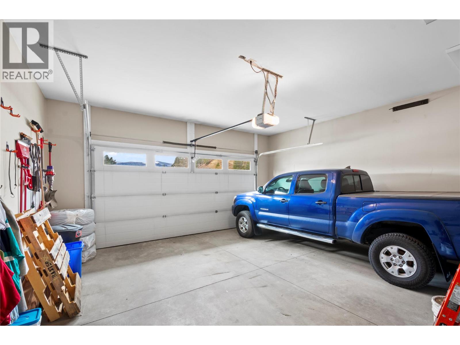 109 Copperhead Road, Princeton, British Columbia  V0X 1W0 - Photo 21 - 10367631