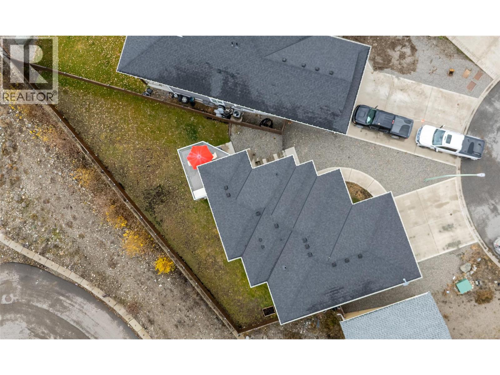 109 Copperhead Road, Princeton, British Columbia  V0X 1W0 - Photo 22 - 10367631