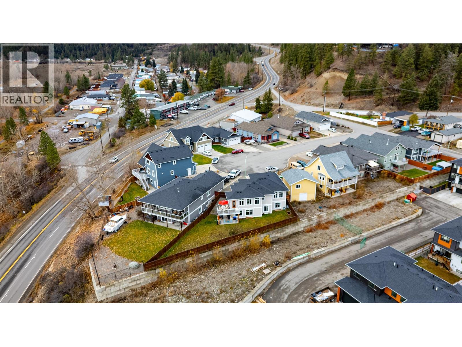 109 Copperhead Road, Princeton, British Columbia  V0X 1W0 - Photo 23 - 10367631