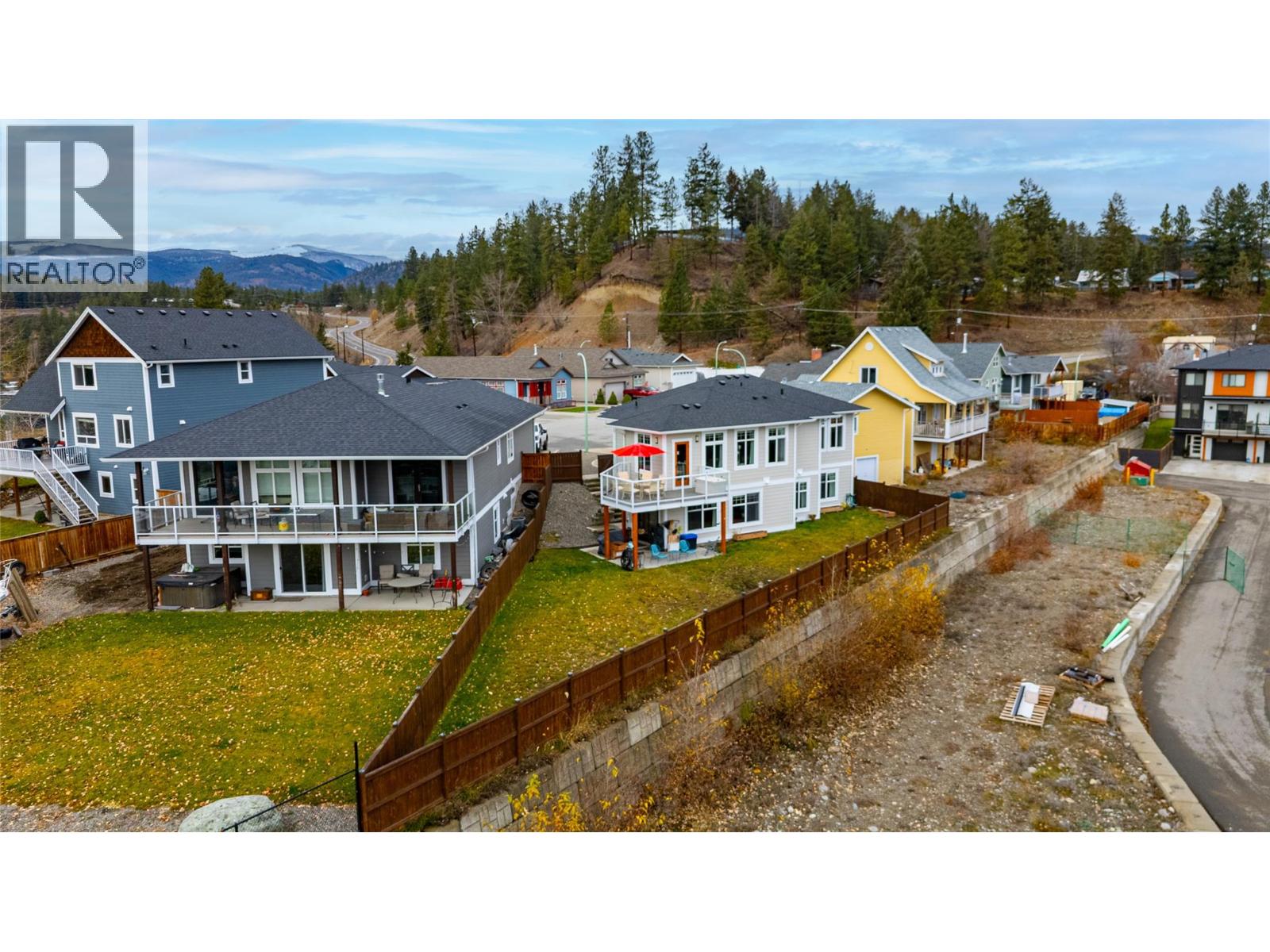 109 Copperhead Road, Princeton, British Columbia  V0X 1W0 - Photo 24 - 10367631