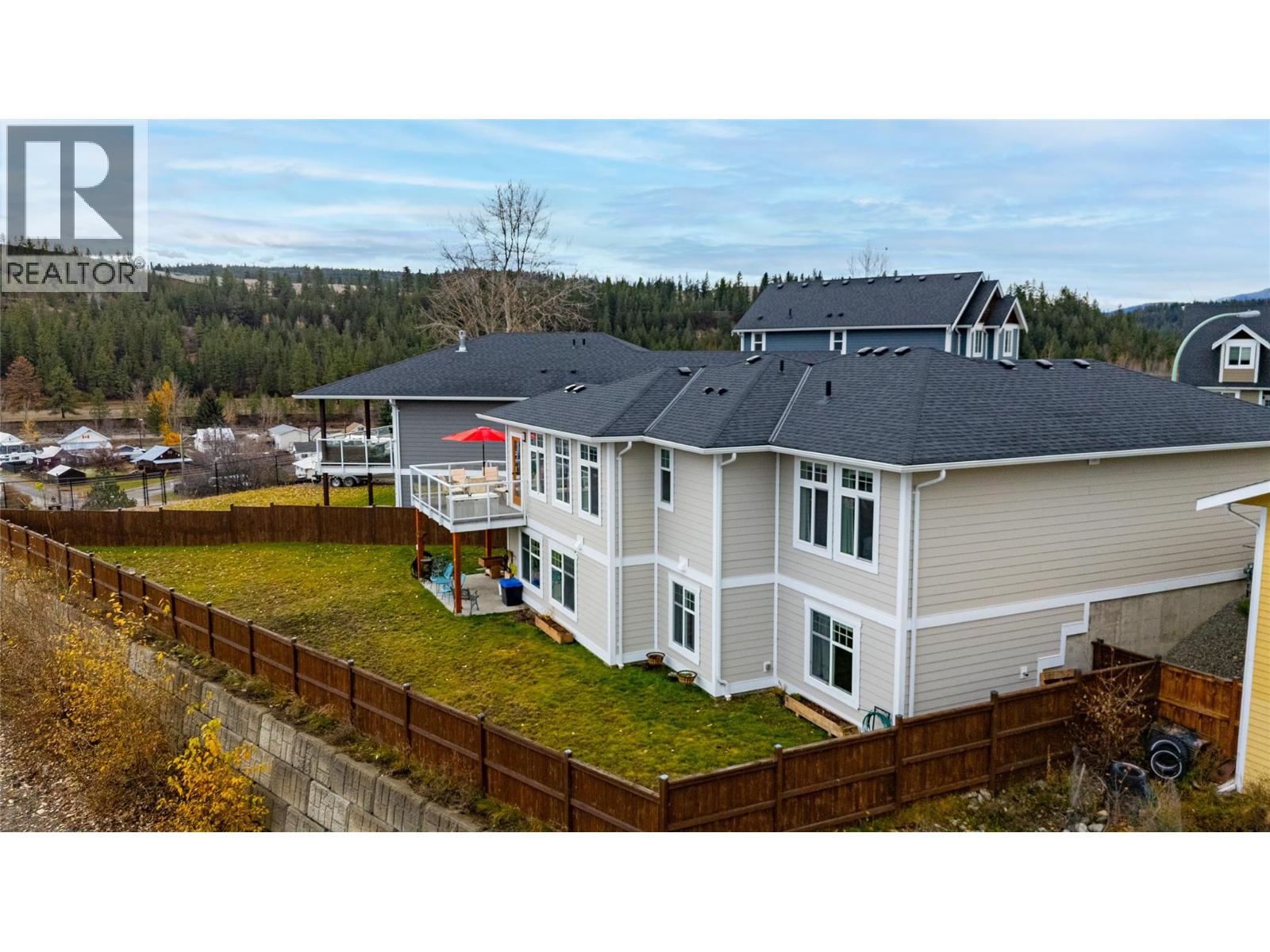 109 Copperhead Road, Princeton, British Columbia  V0X 1W0 - Photo 25 - 10367631
