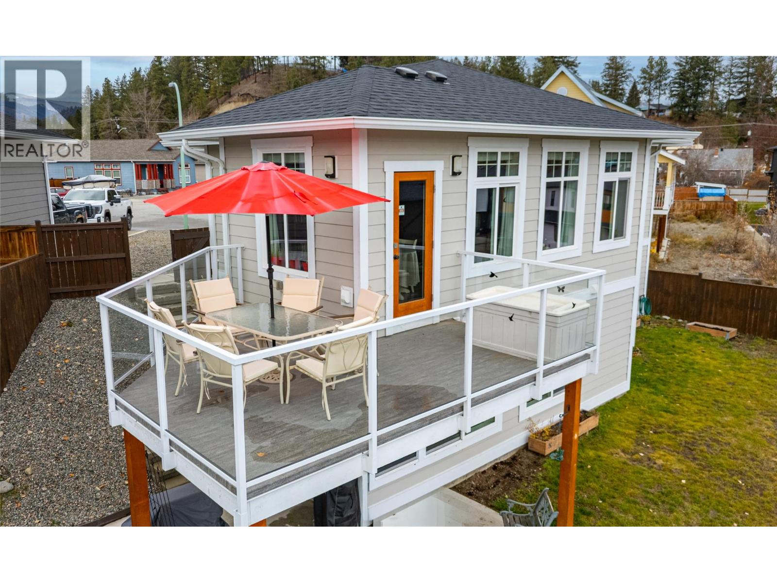 109 Copperhead Road, Princeton, British Columbia  V0X 1W0 - Photo 26 - 10367631
