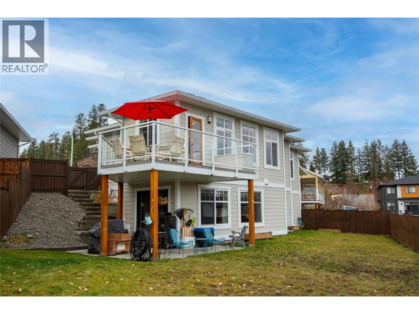 109 Copperhead Road, Princeton, British Columbia  V0X 1W0 - Photo 27 - 10367631